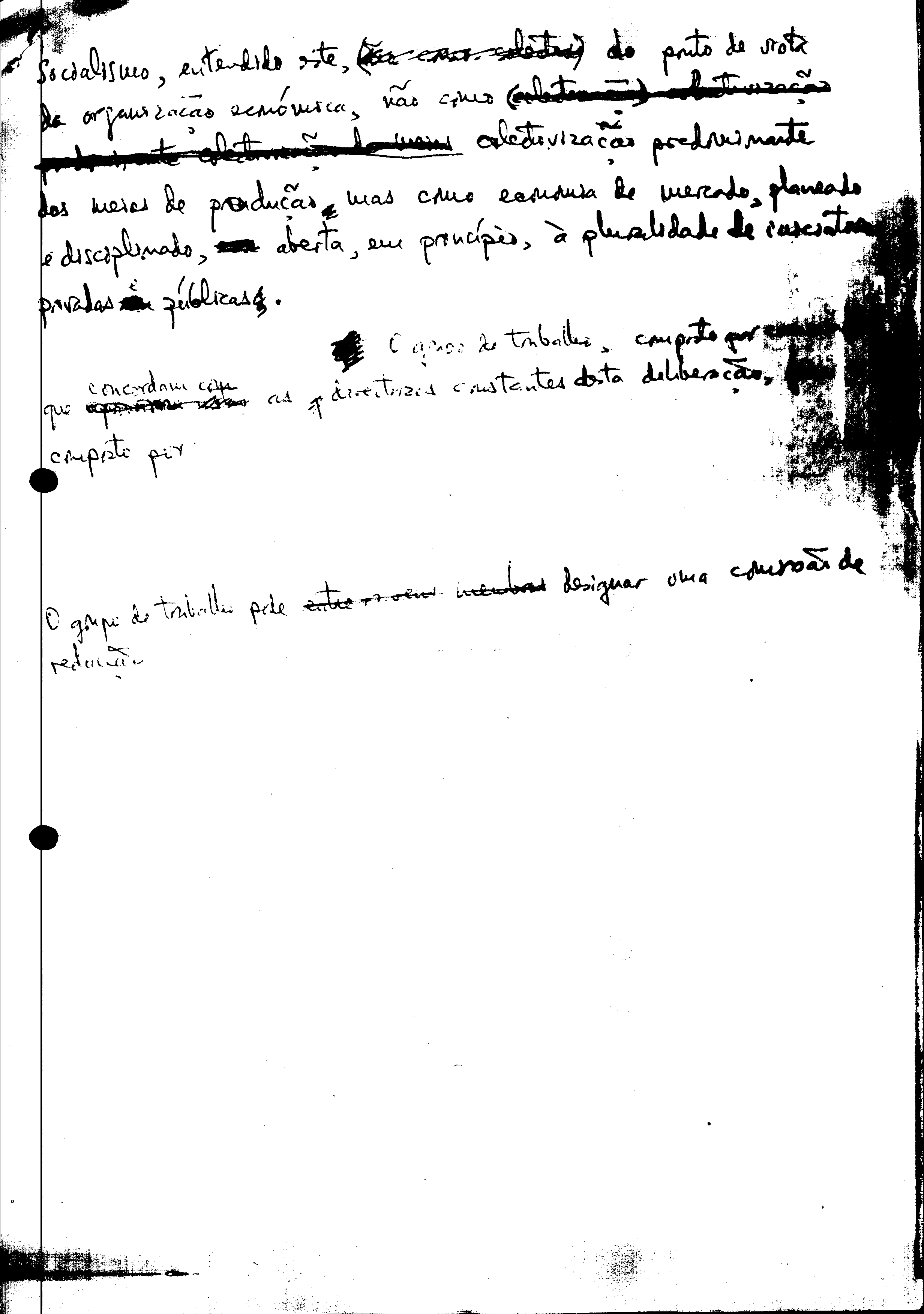 02427.001- pag.85