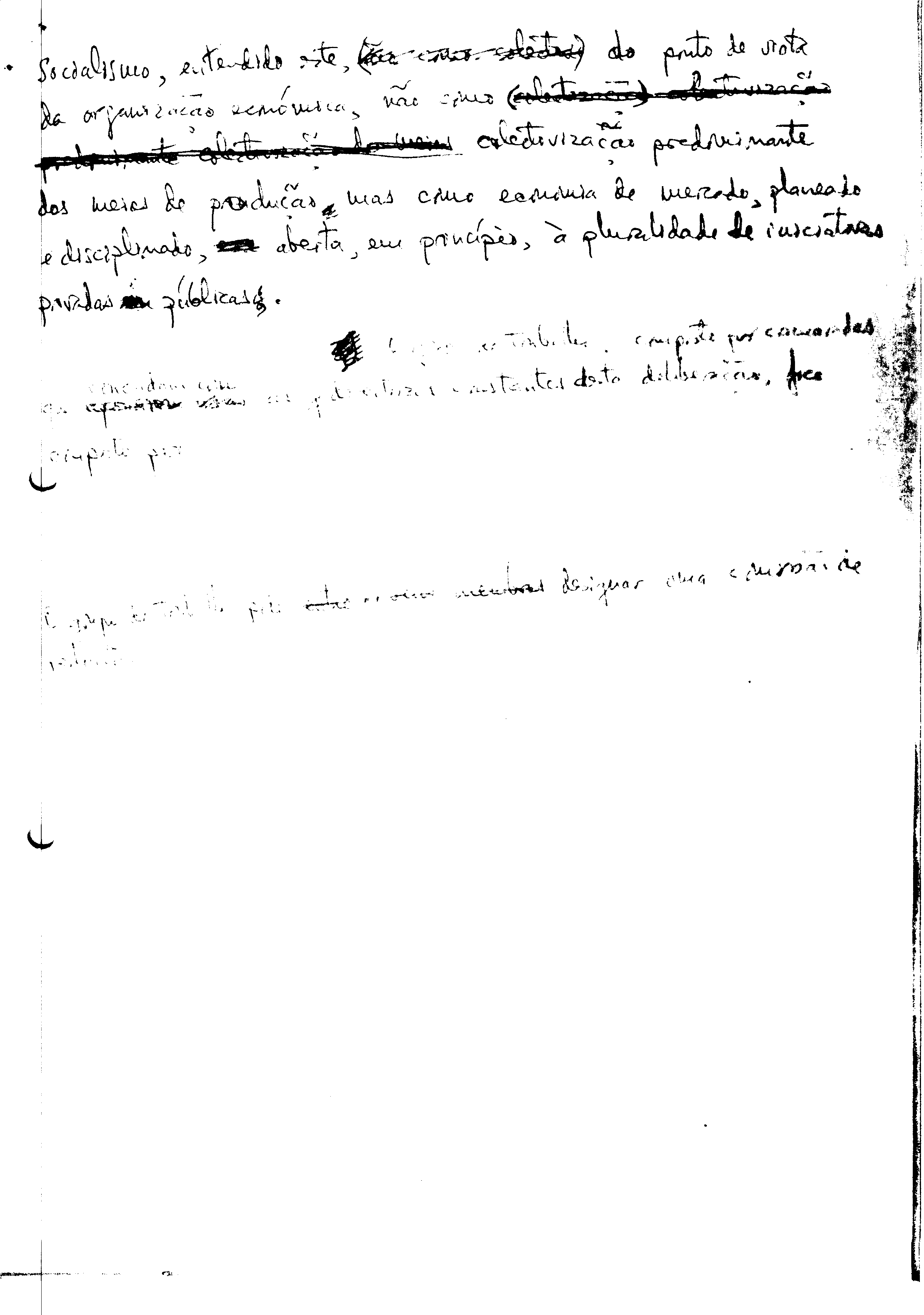 02427.001- pag.86
