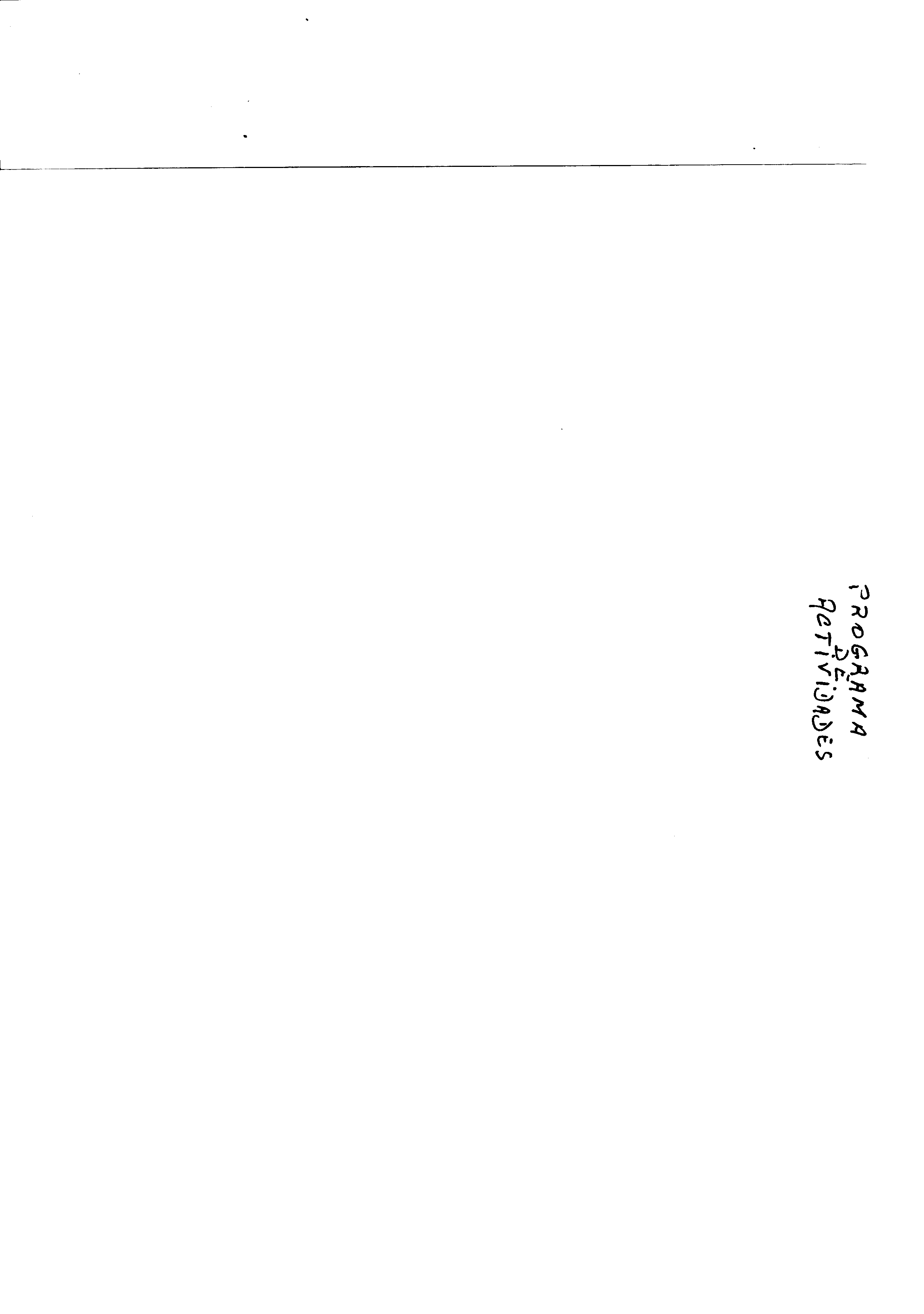 02427.001- pag.87