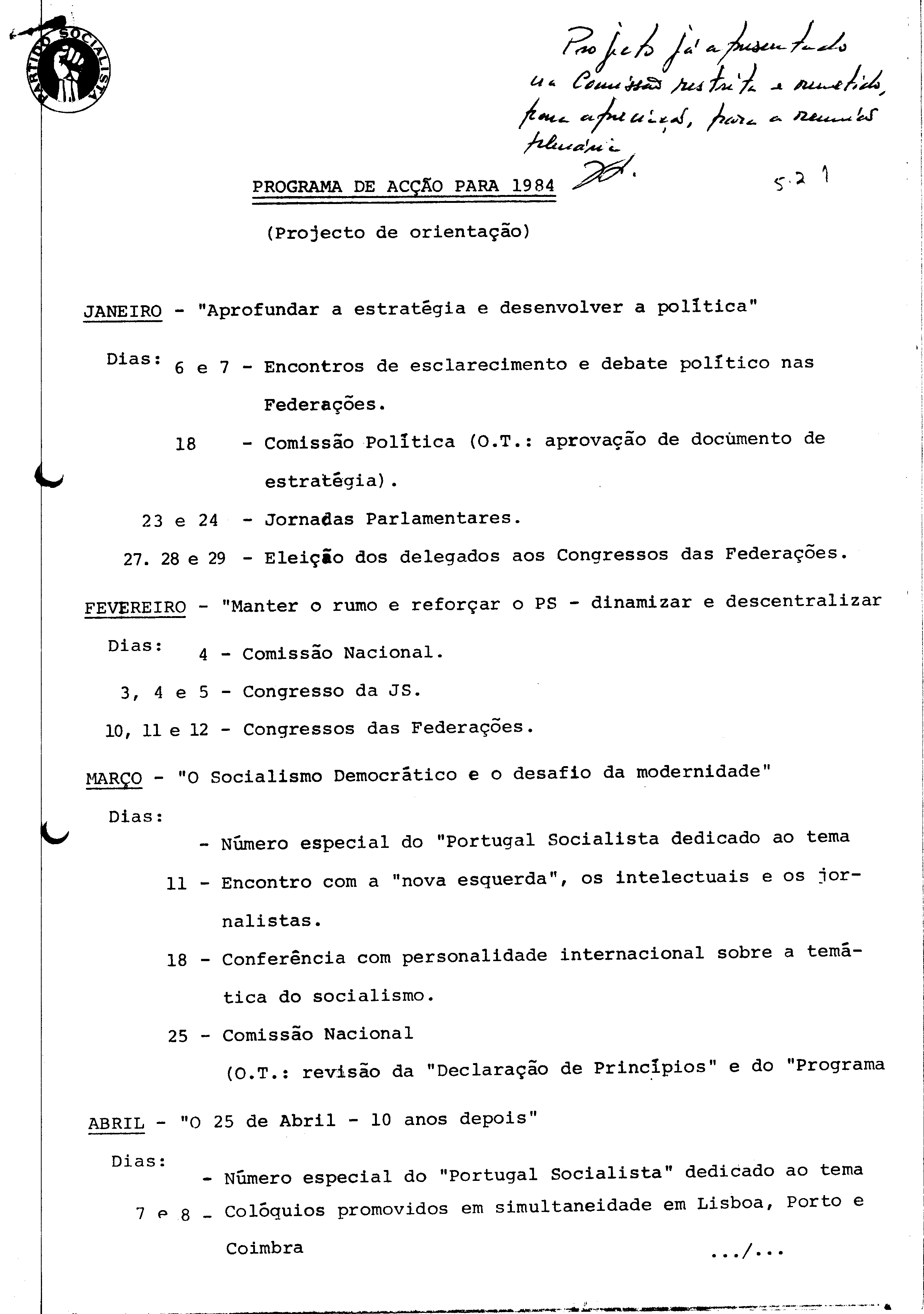 02427.001- pag.88