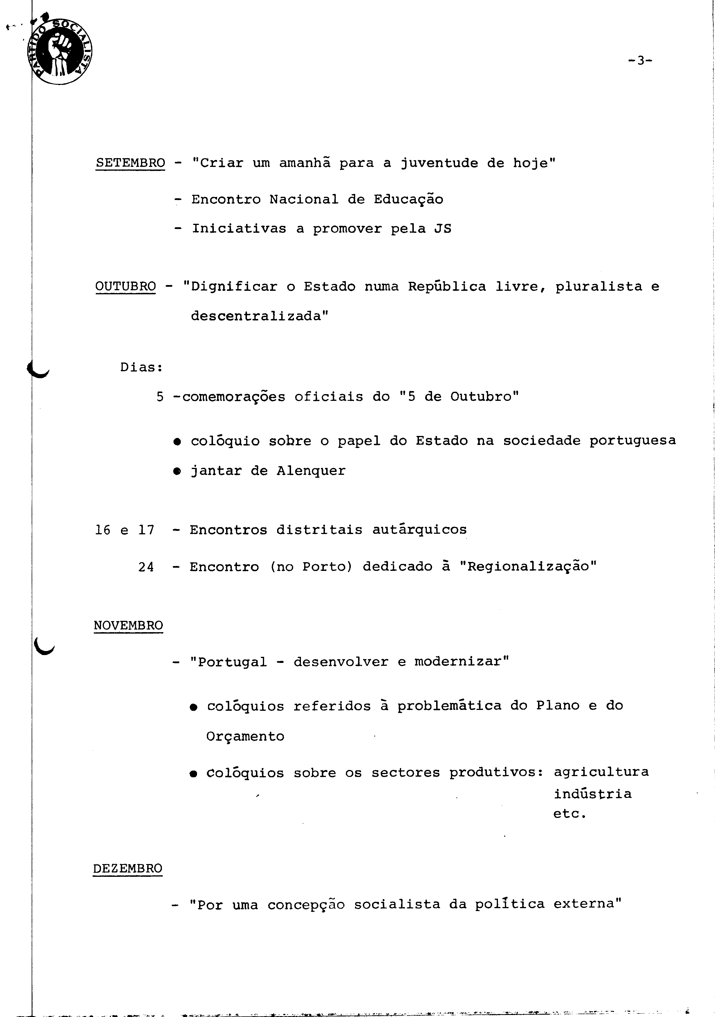 02427.001- pag.90