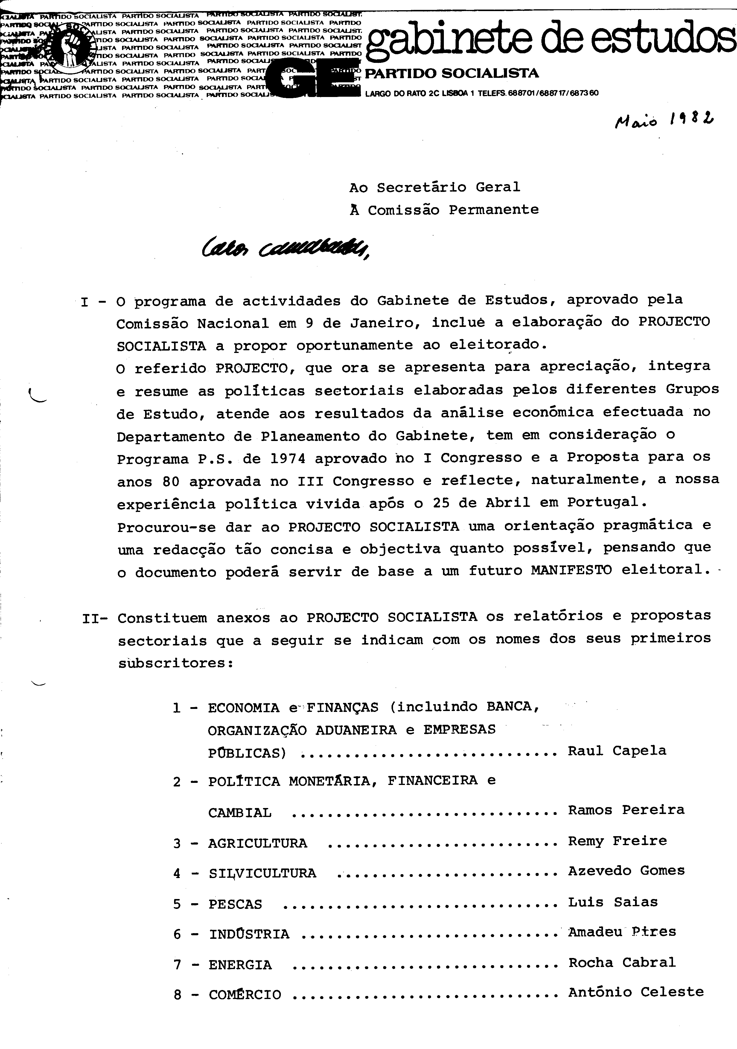 02427.001- pag.91