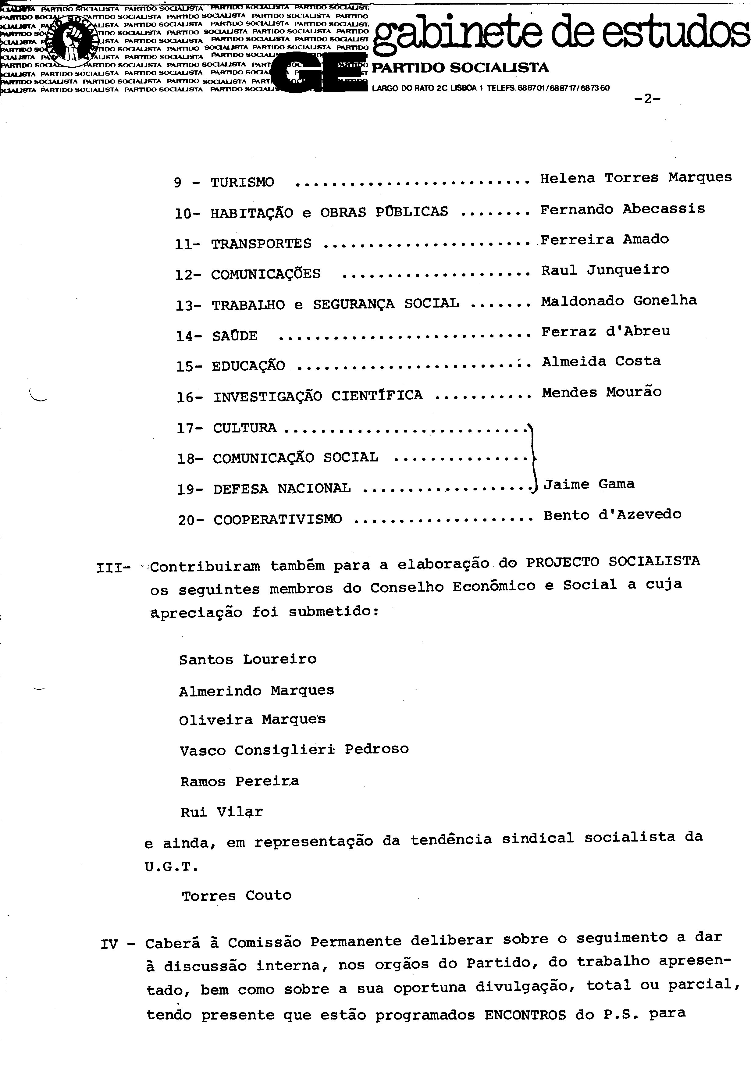 02427.001- pag.92