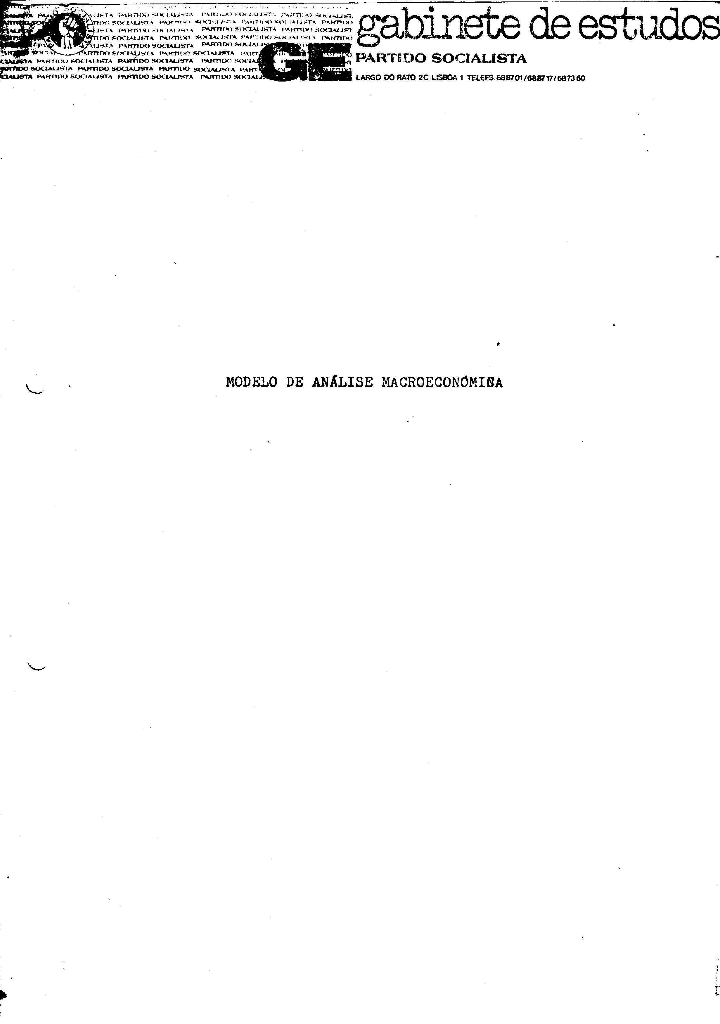 02427.001- pag.94