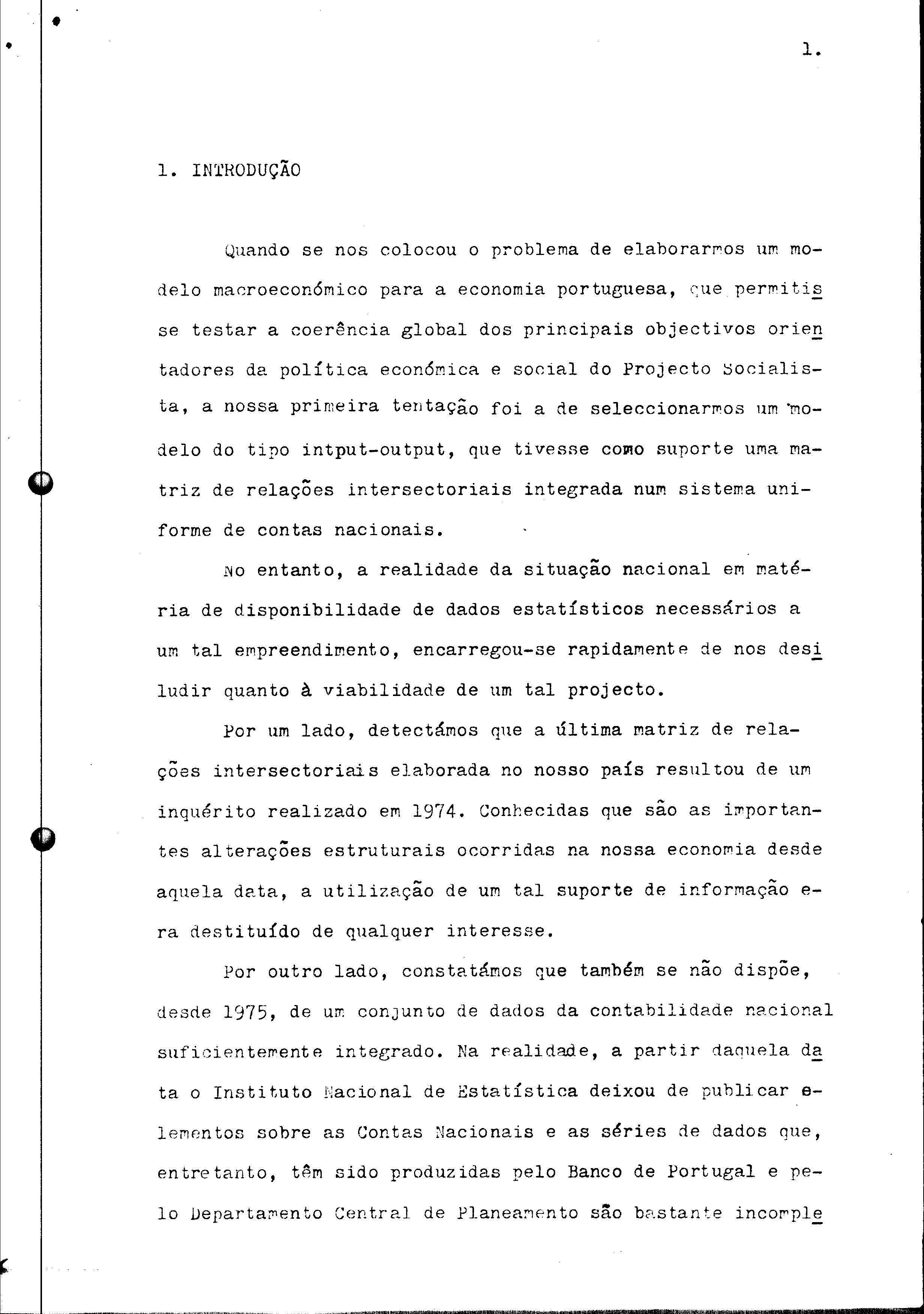 02427.001- pag.95