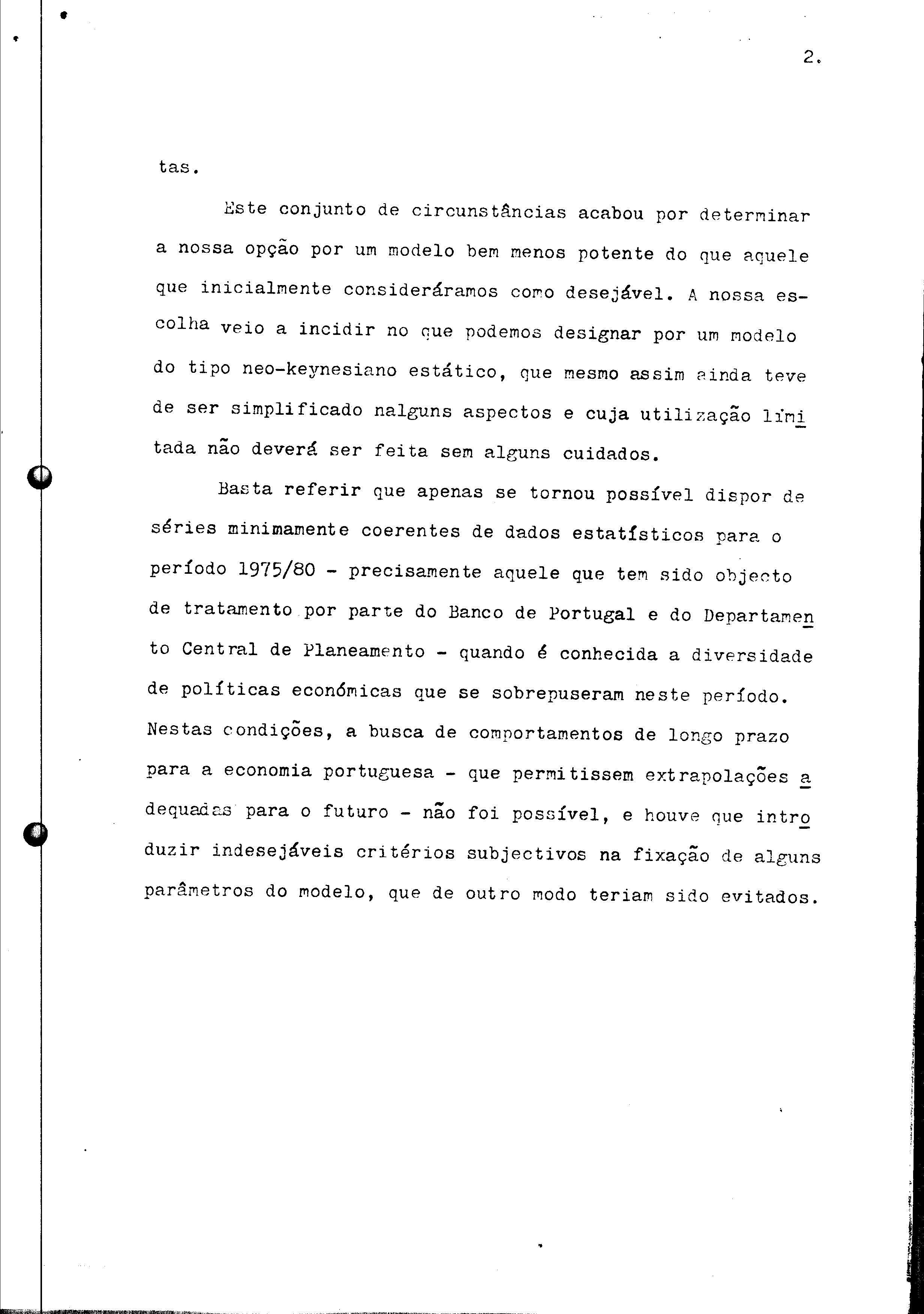 02427.001- pag.96