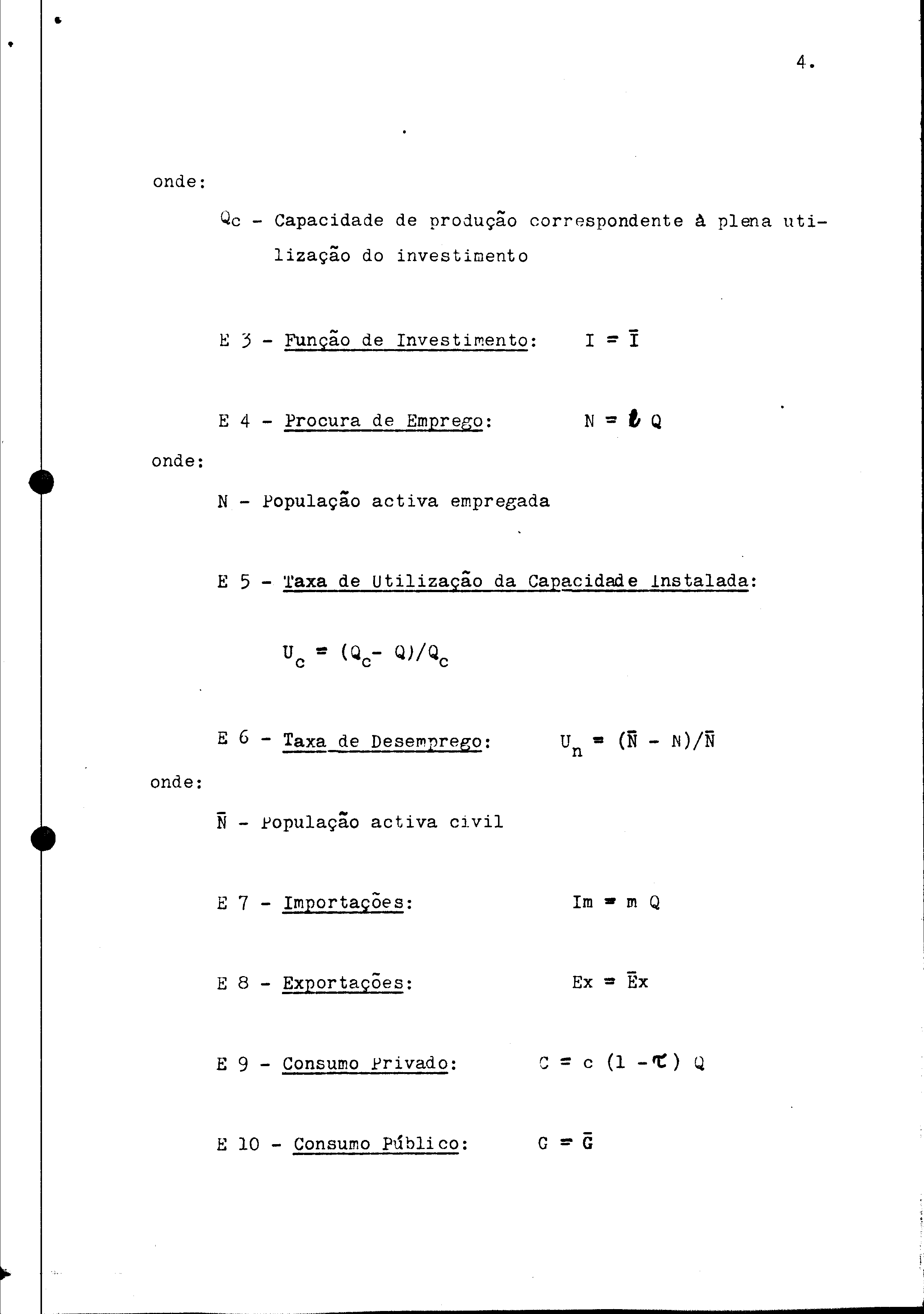 02427.001- pag.98