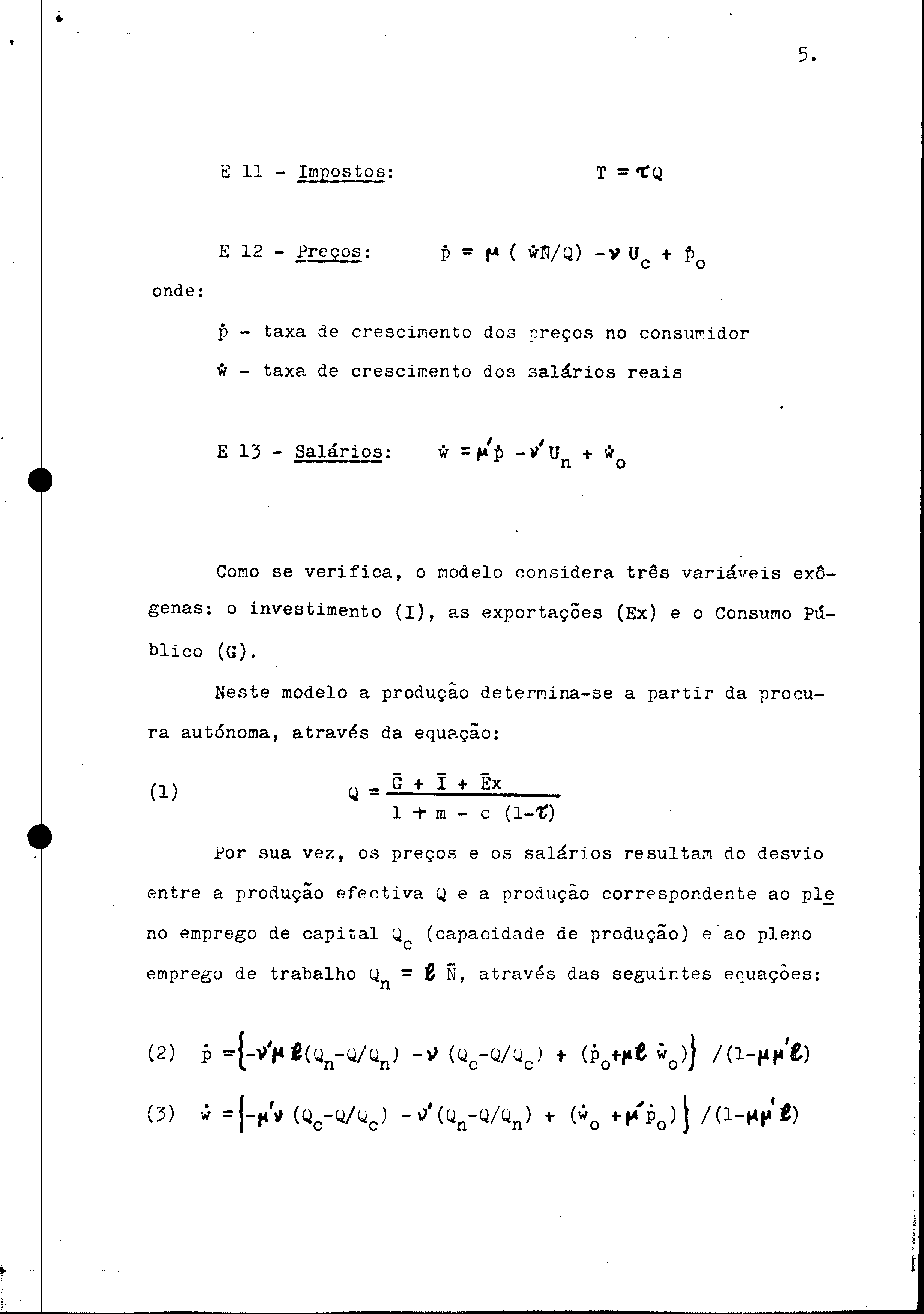 02427.001- pag.99