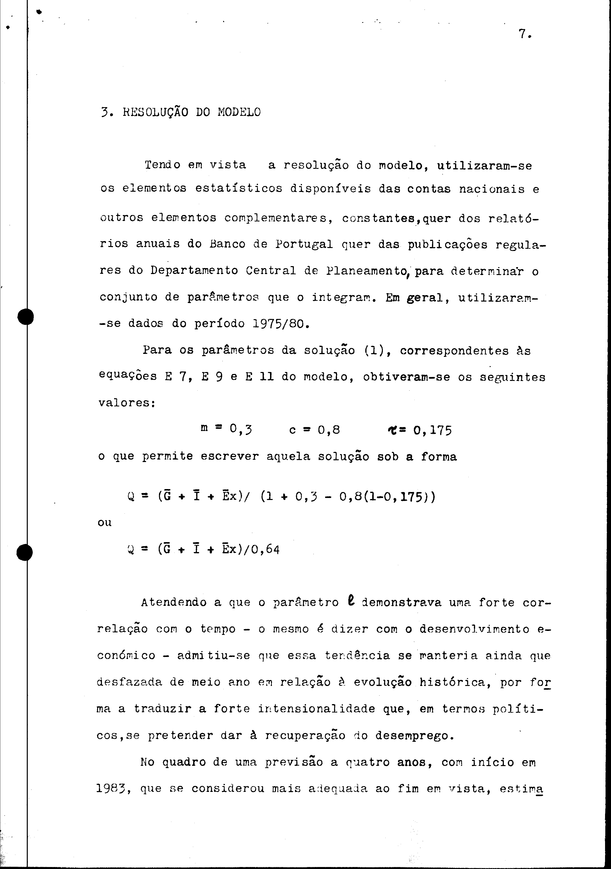02427.001- pag.101