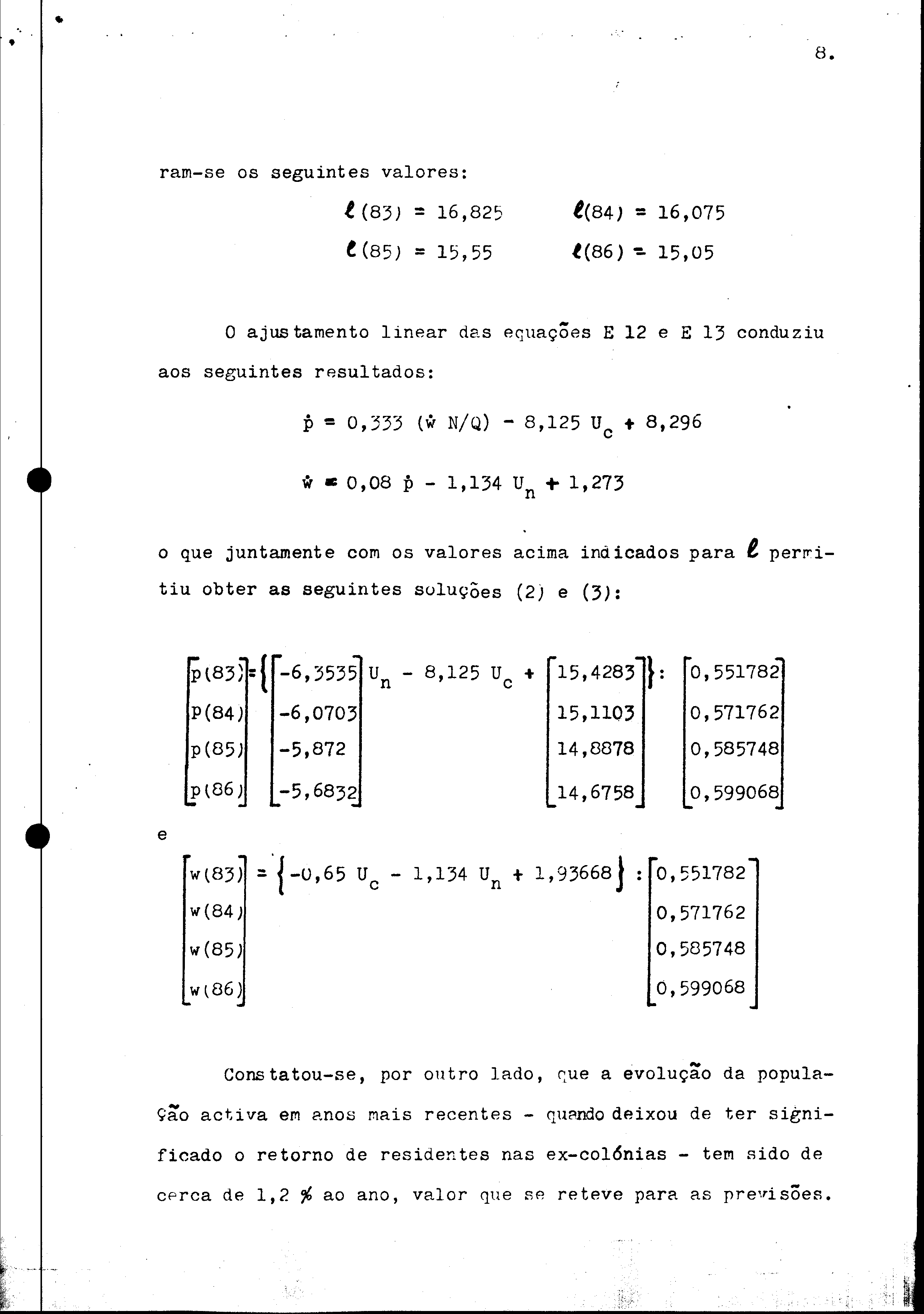 02427.001- pag.102
