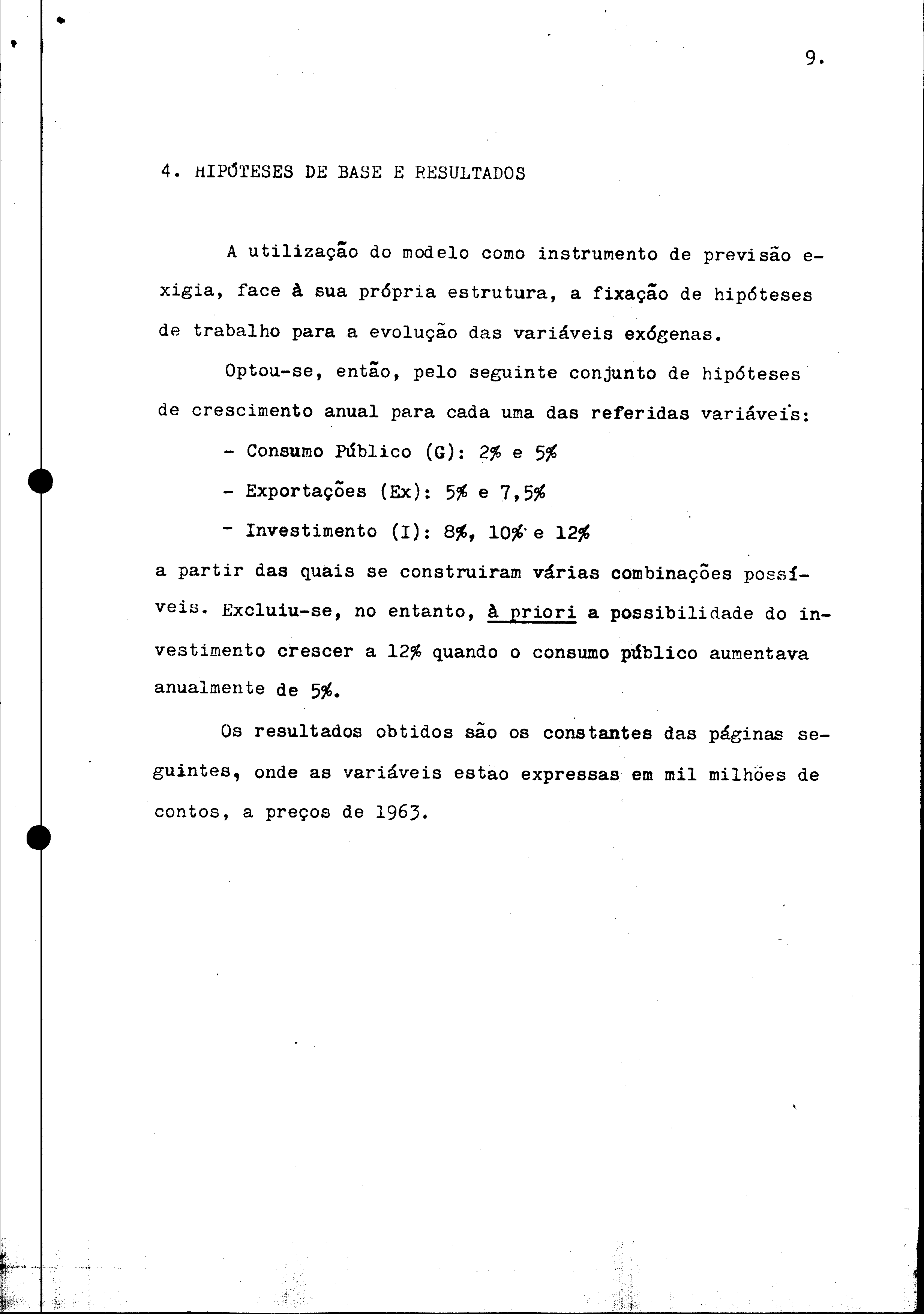 02427.001- pag.103