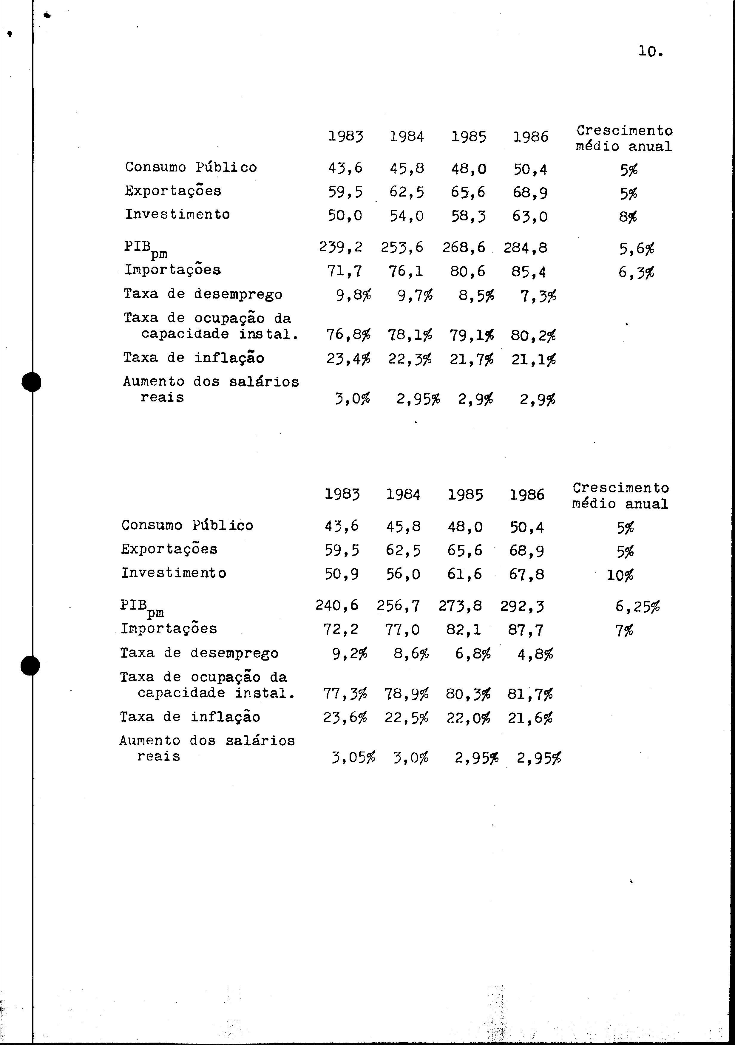 02427.001- pag.104