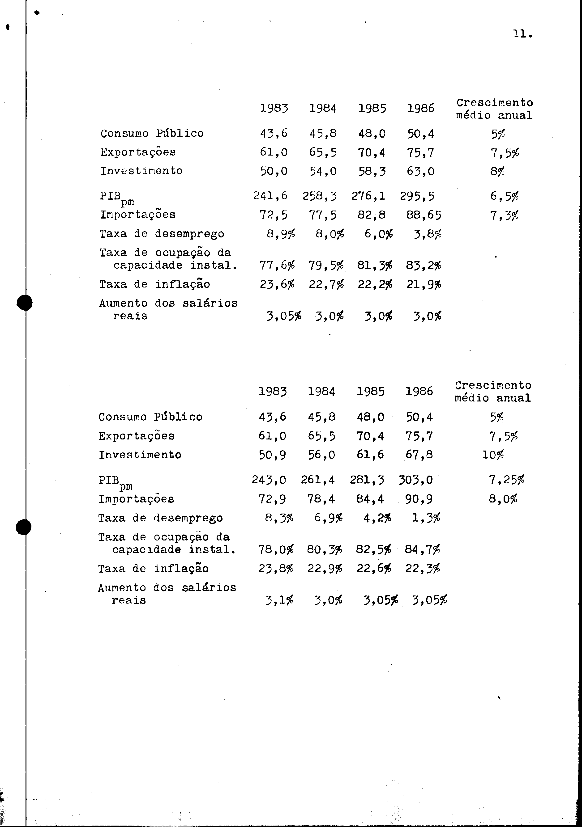 02427.001- pag.105