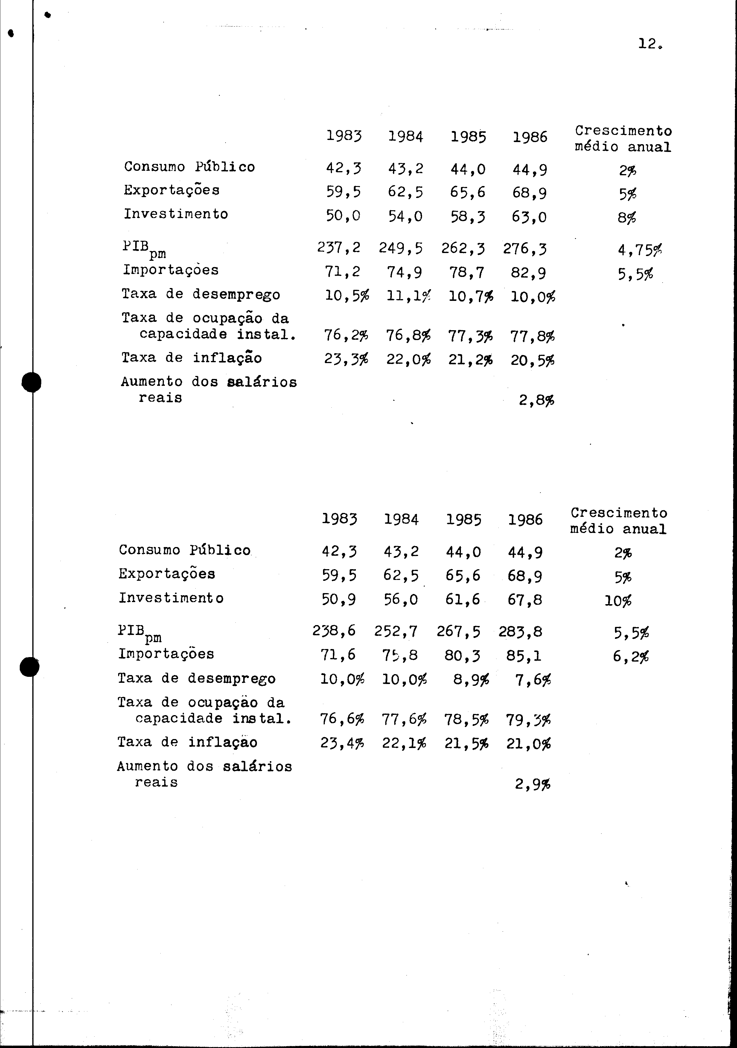02427.001- pag.106