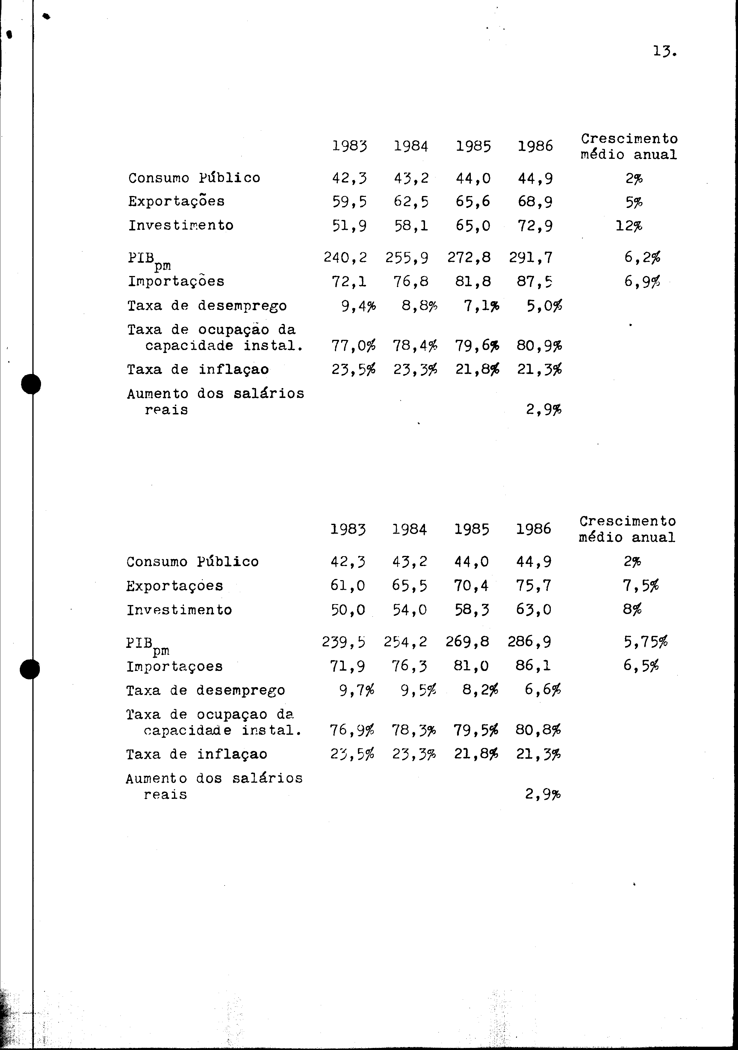 02427.001- pag.107