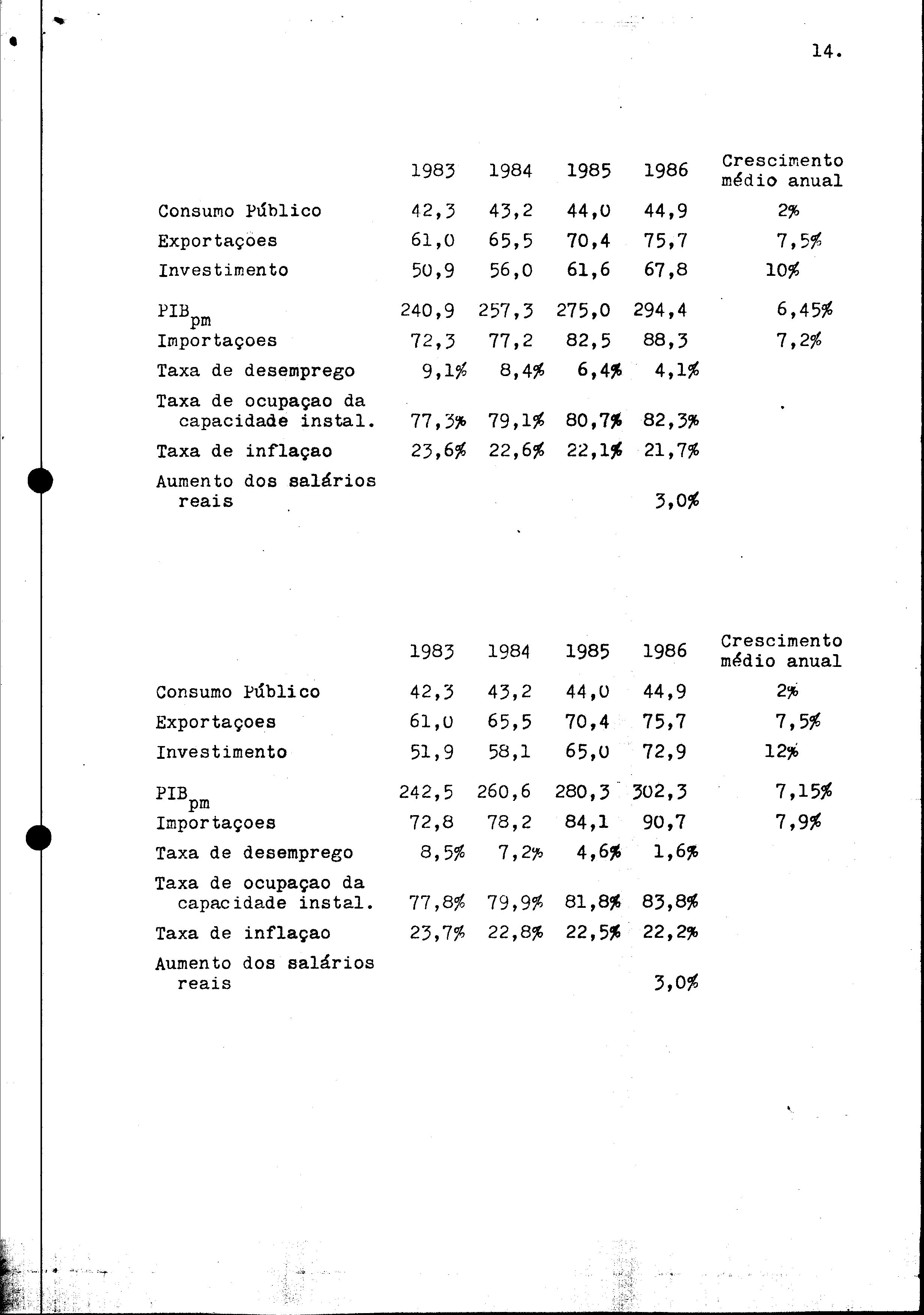 02427.001- pag.108