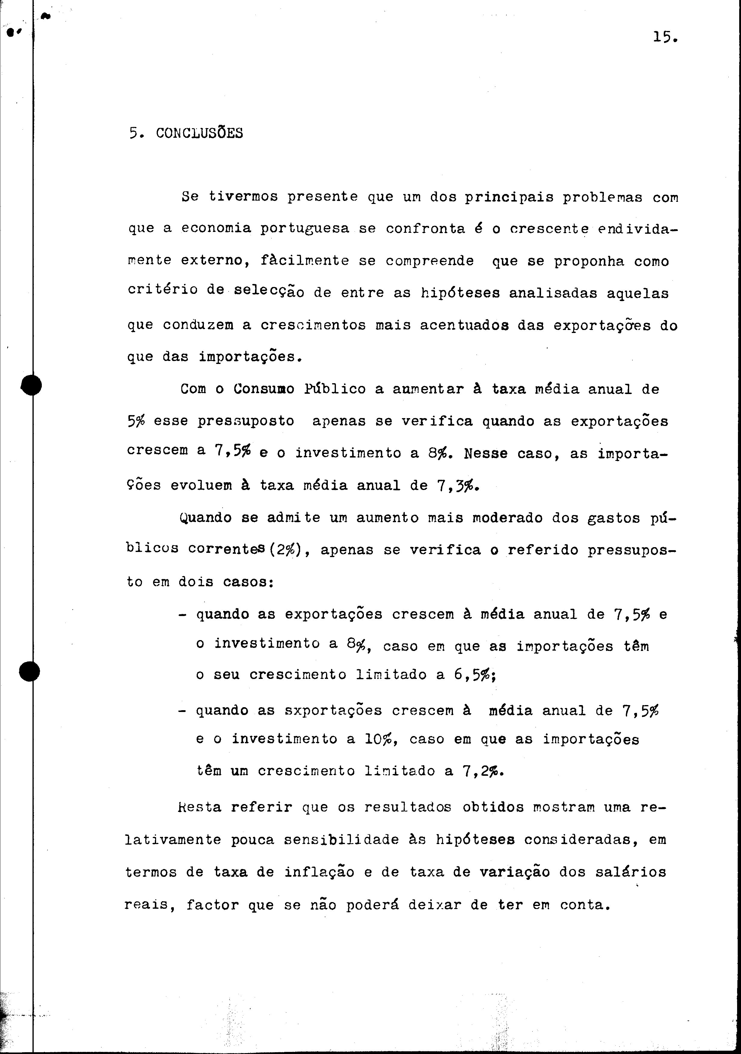 02427.001- pag.109