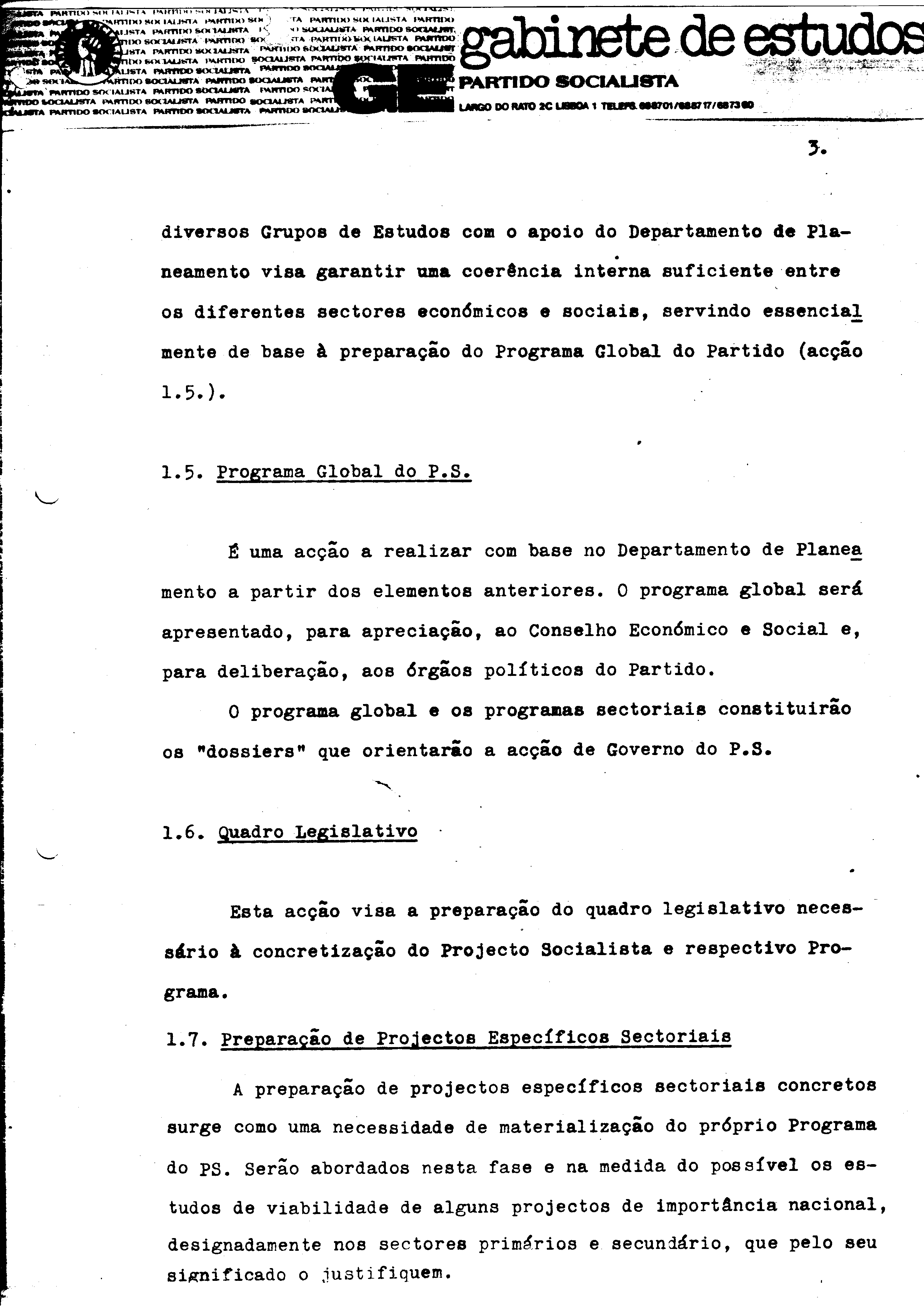 02427.002- pag.7
