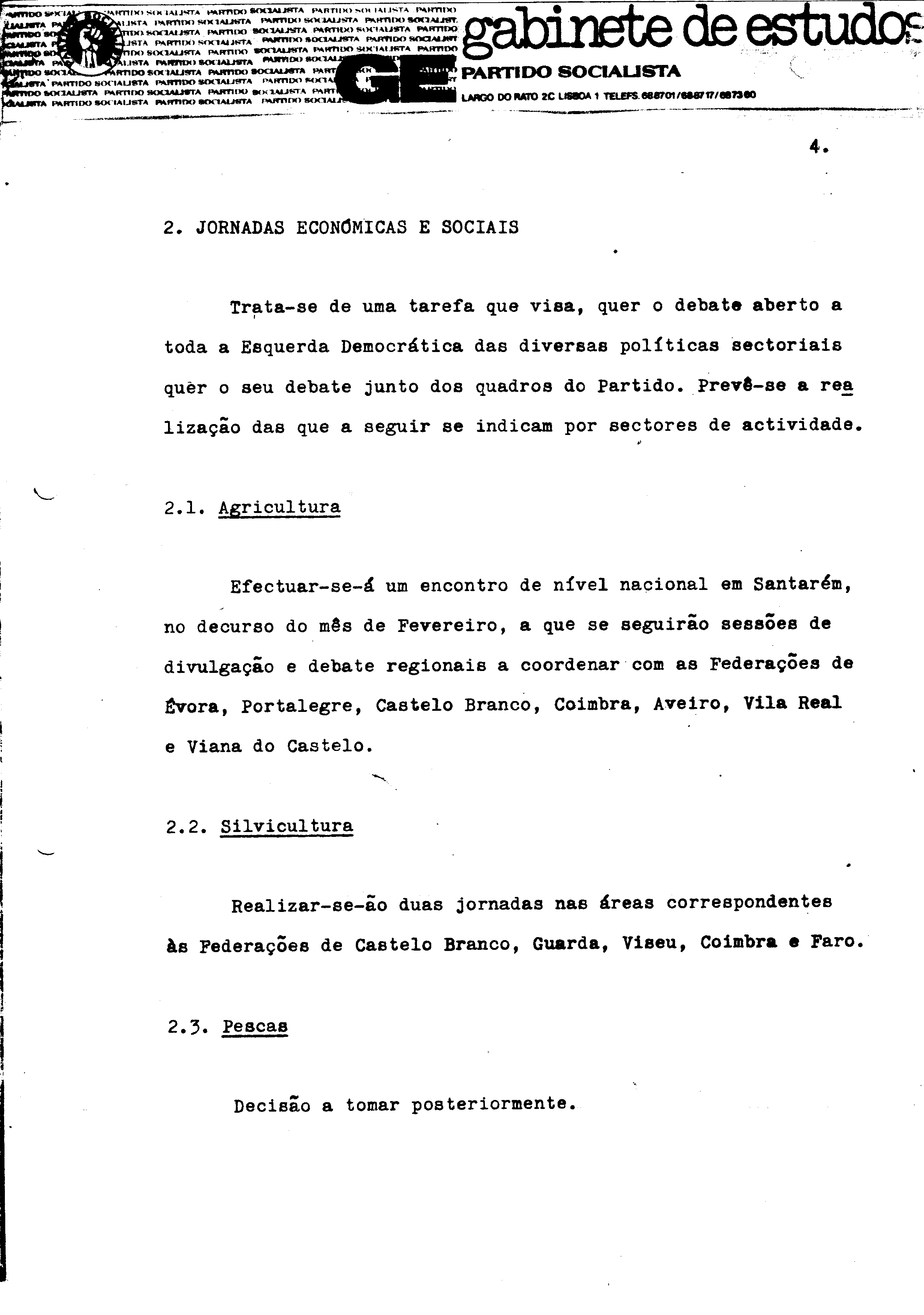 02427.002- pag.8