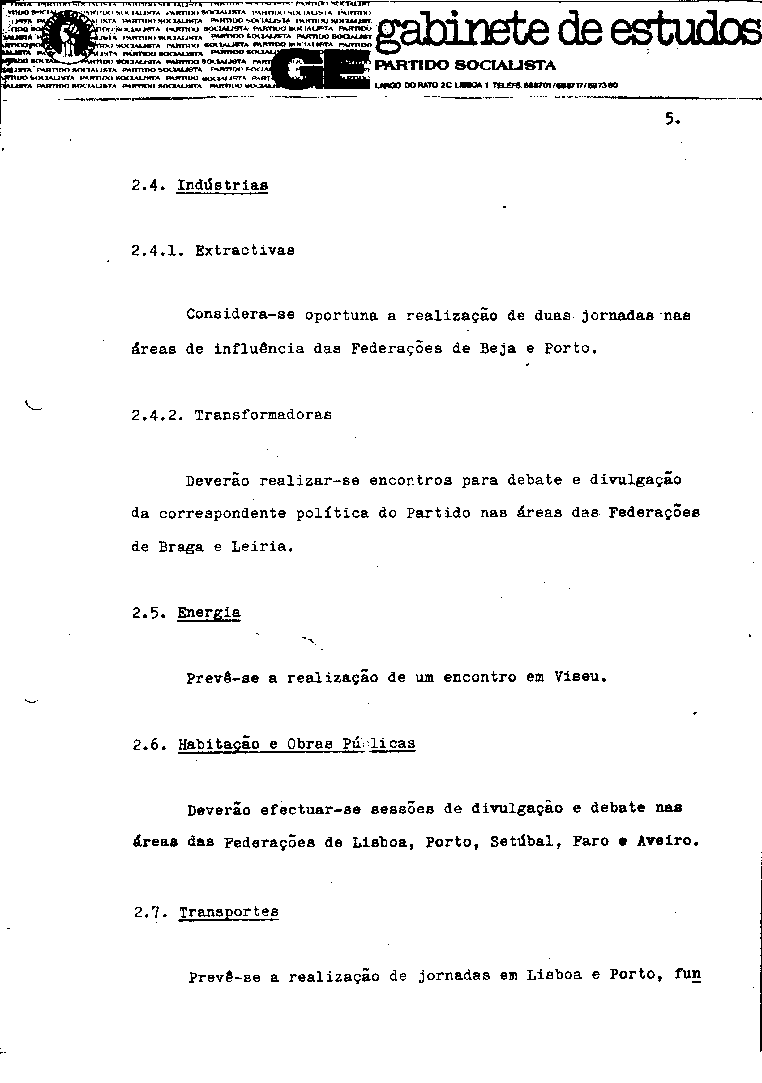 02427.002- pag.9