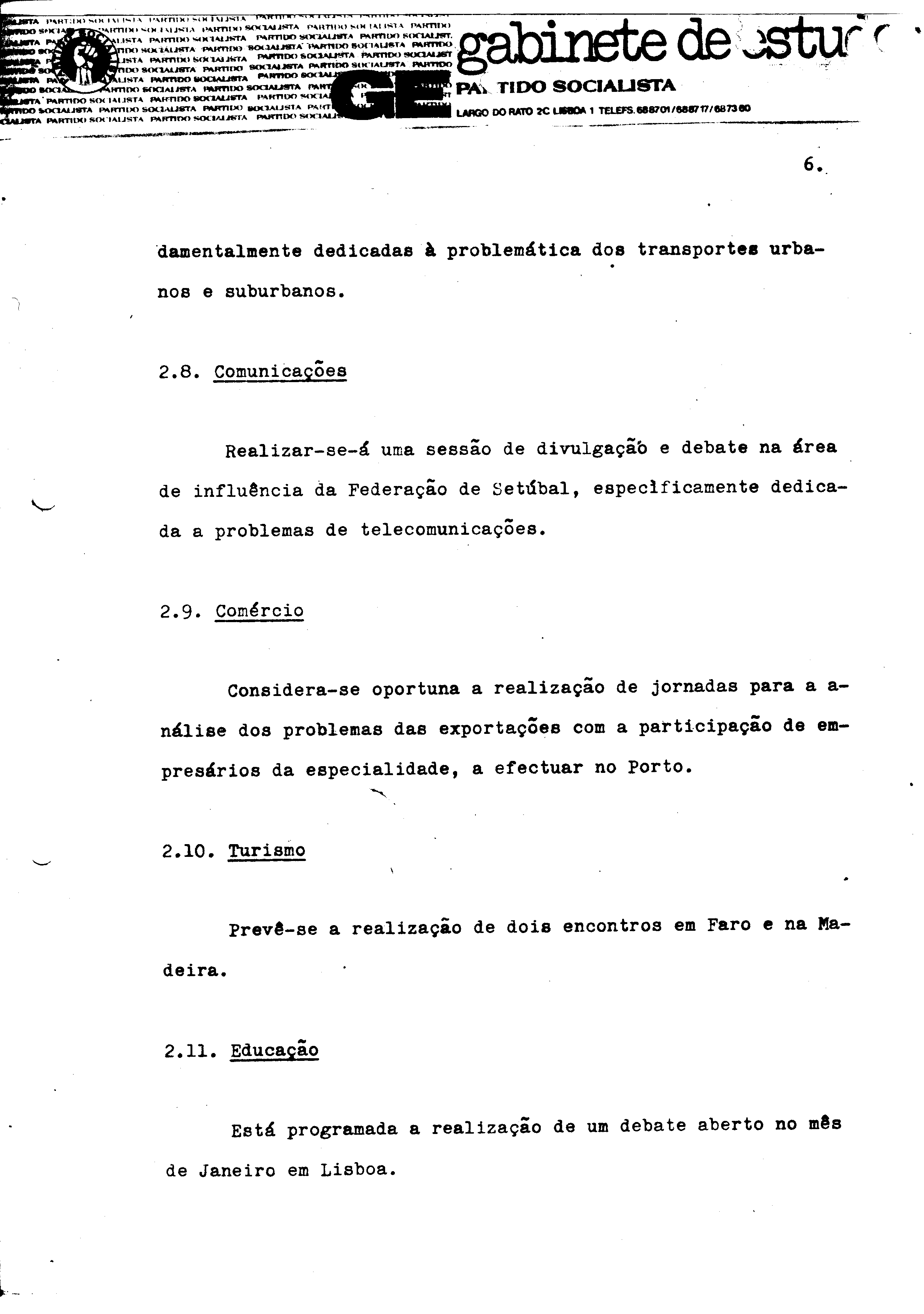 02427.002- pag.10