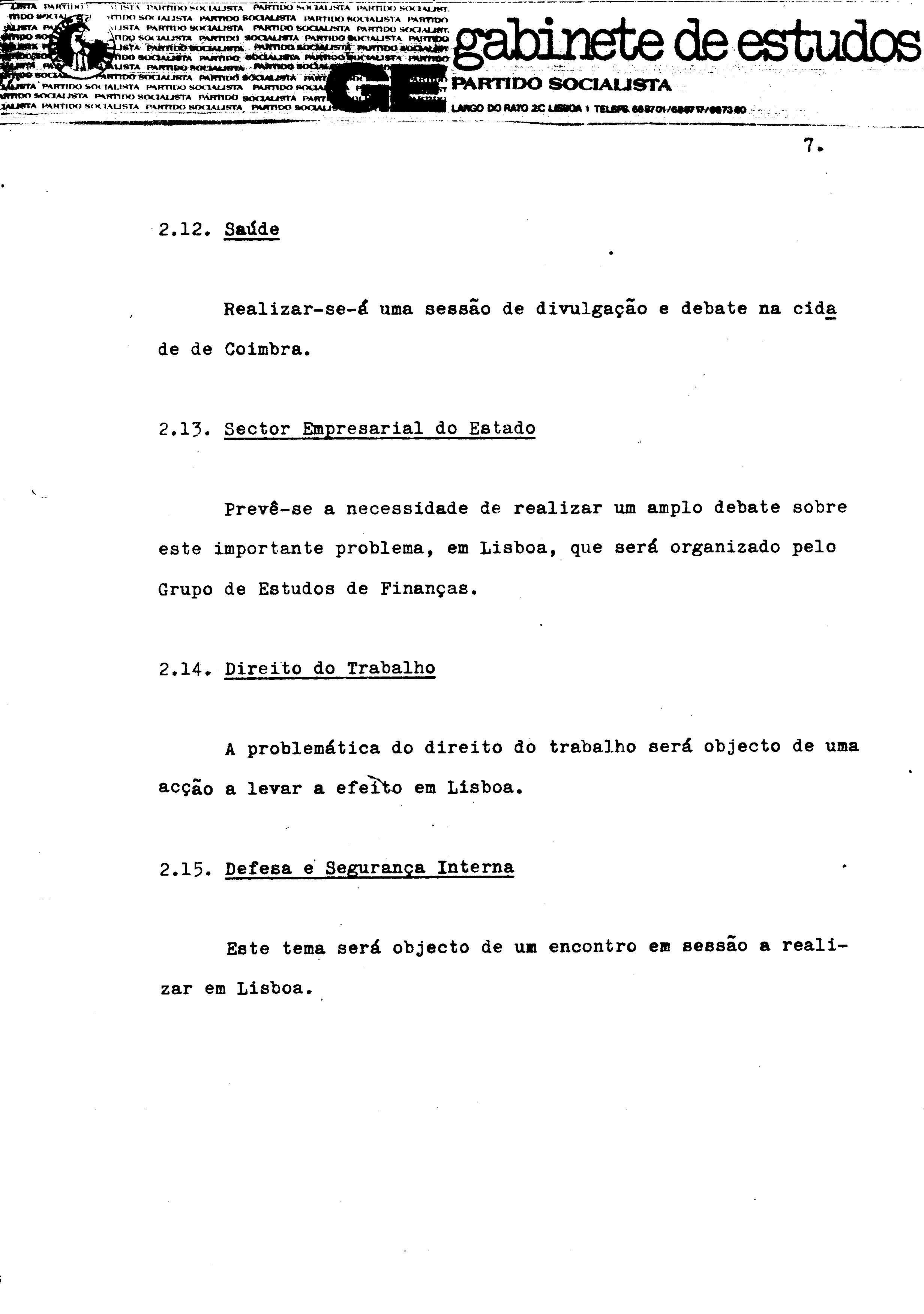 02427.002- pag.11