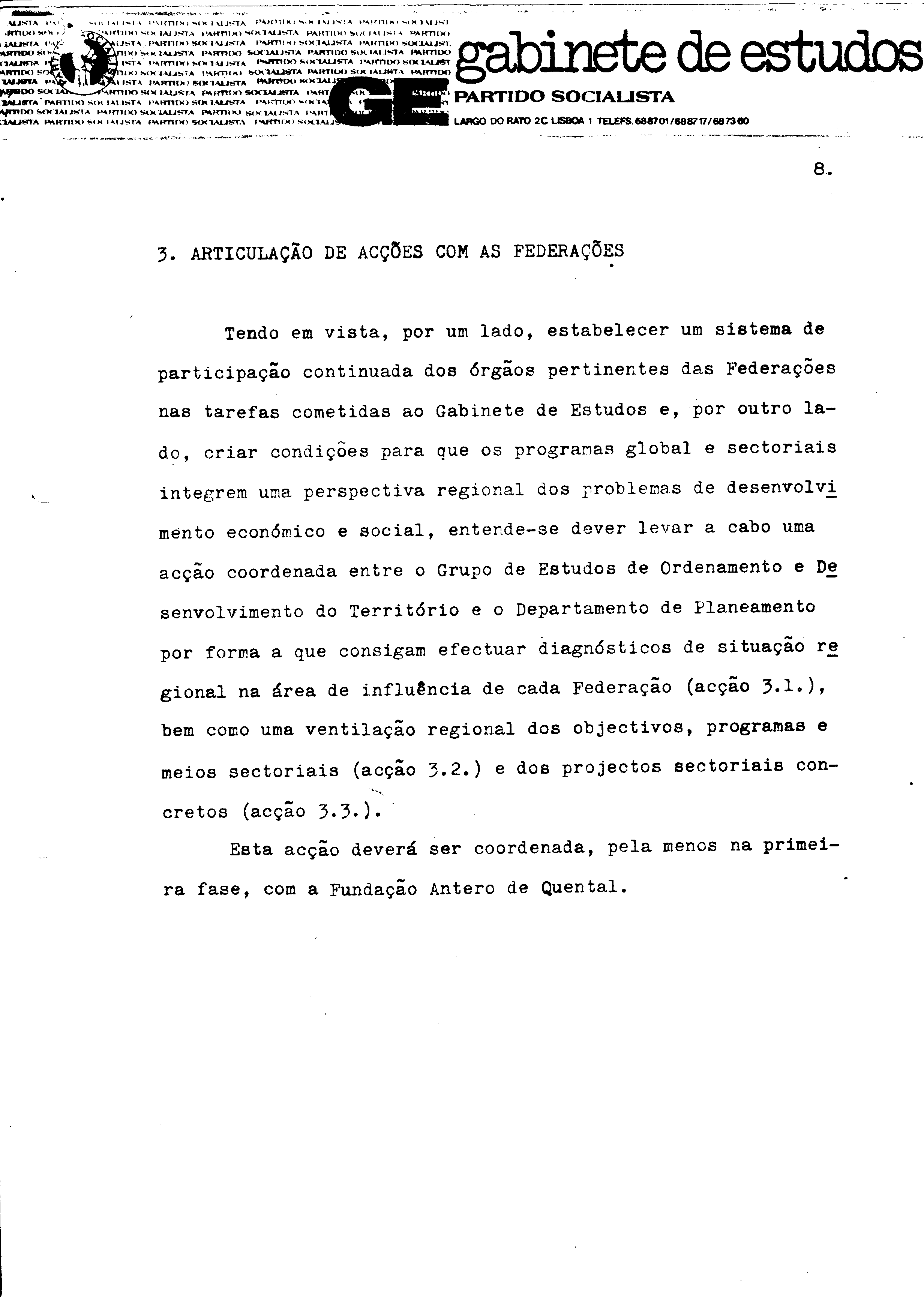 02427.002- pag.12