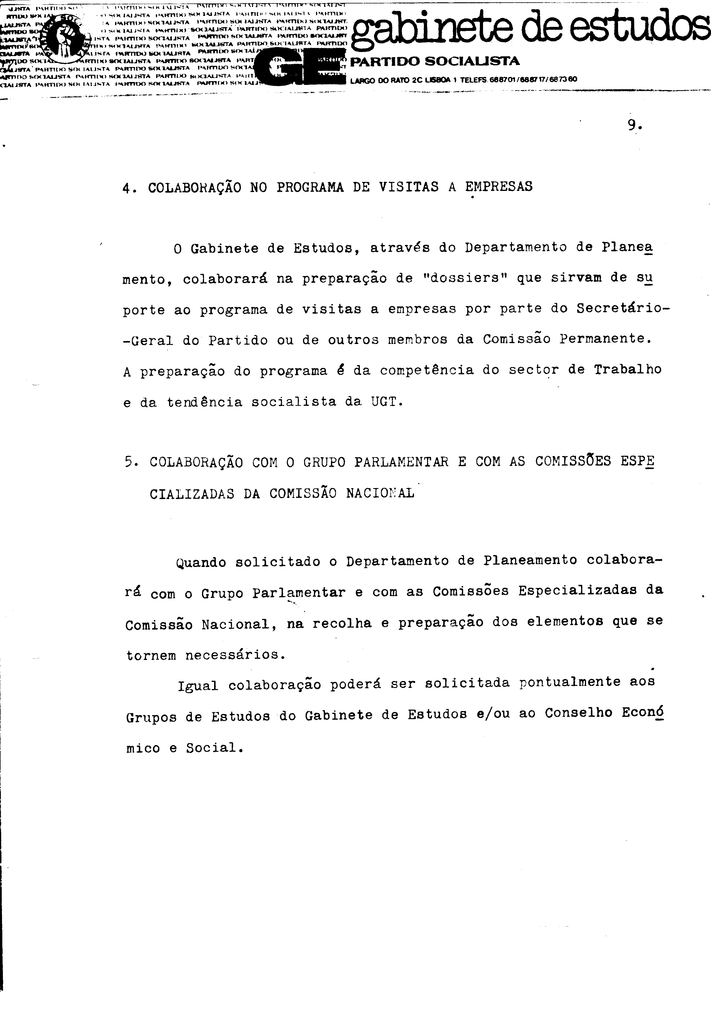 02427.002- pag.13