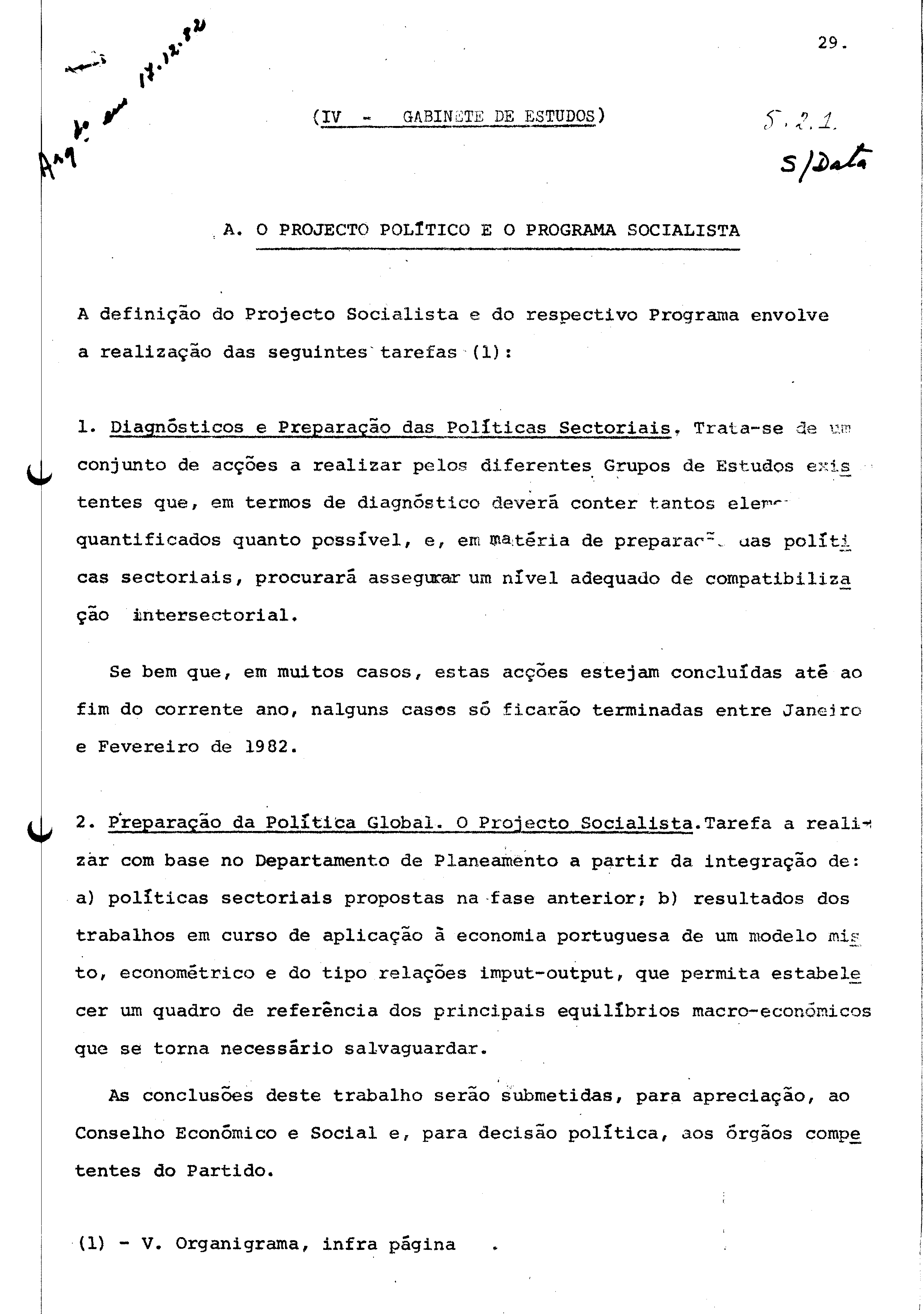 02427.002- pag.14