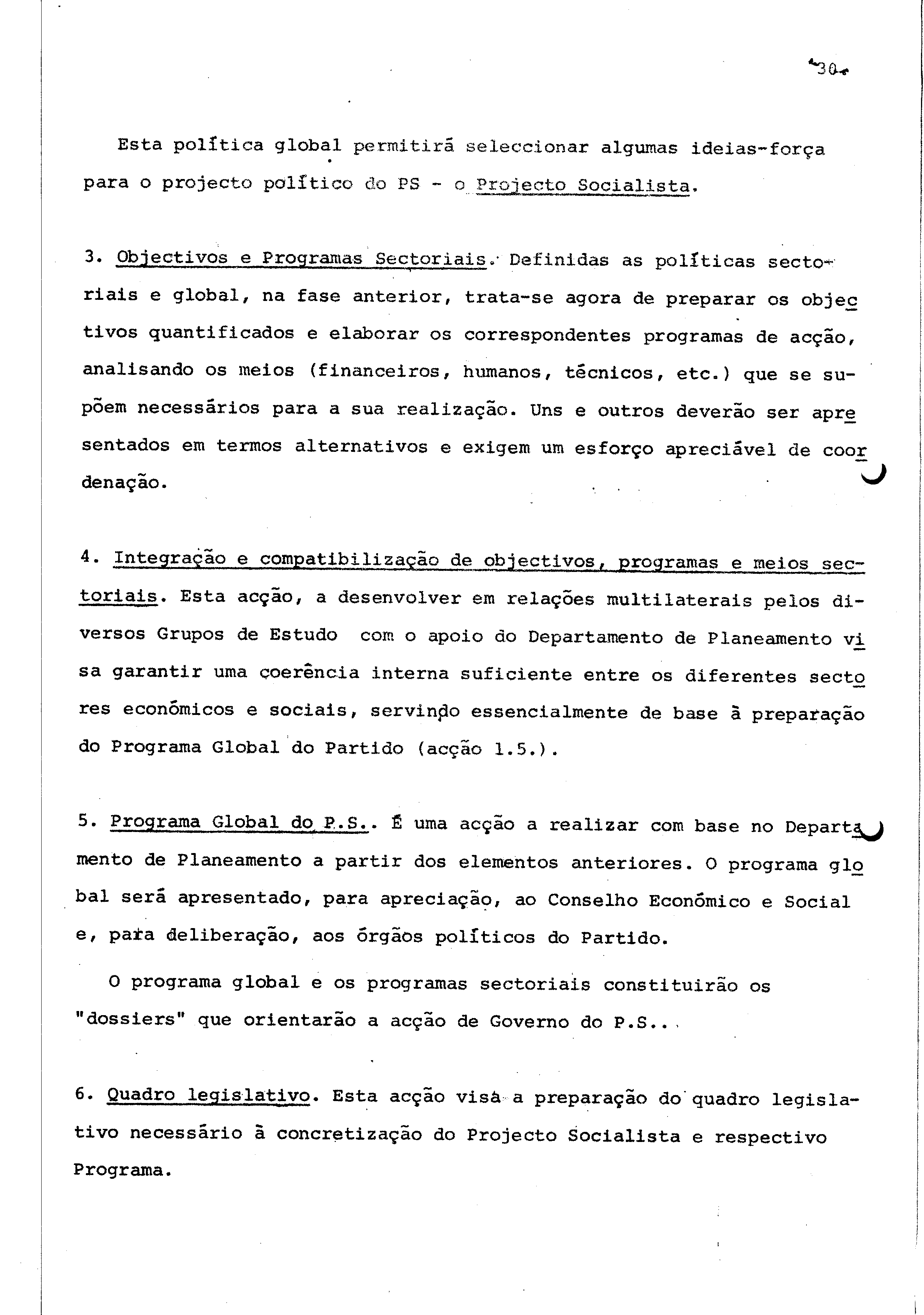 02427.002- pag.15