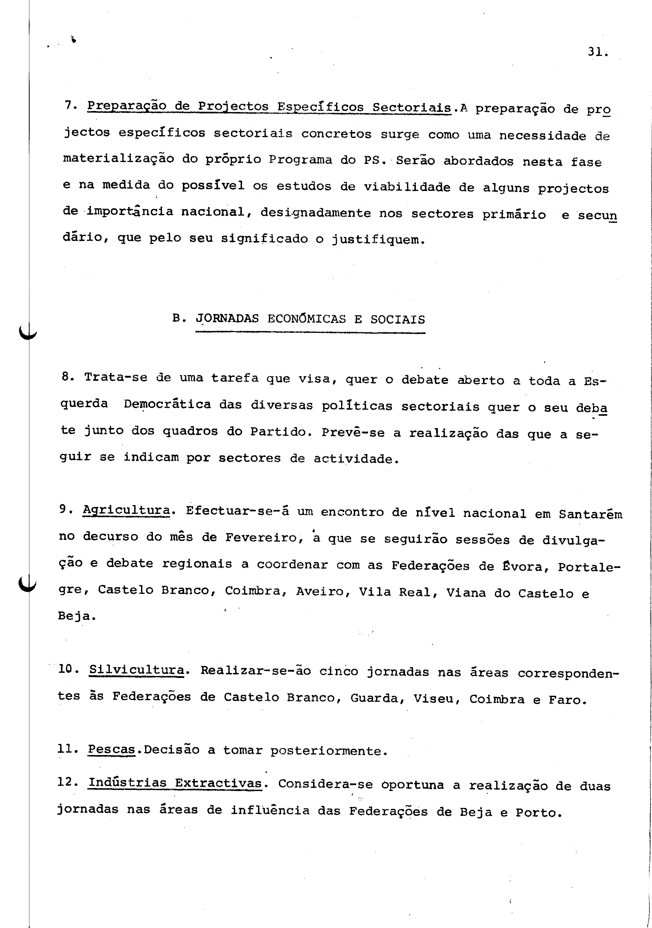 02427.002- pag.16