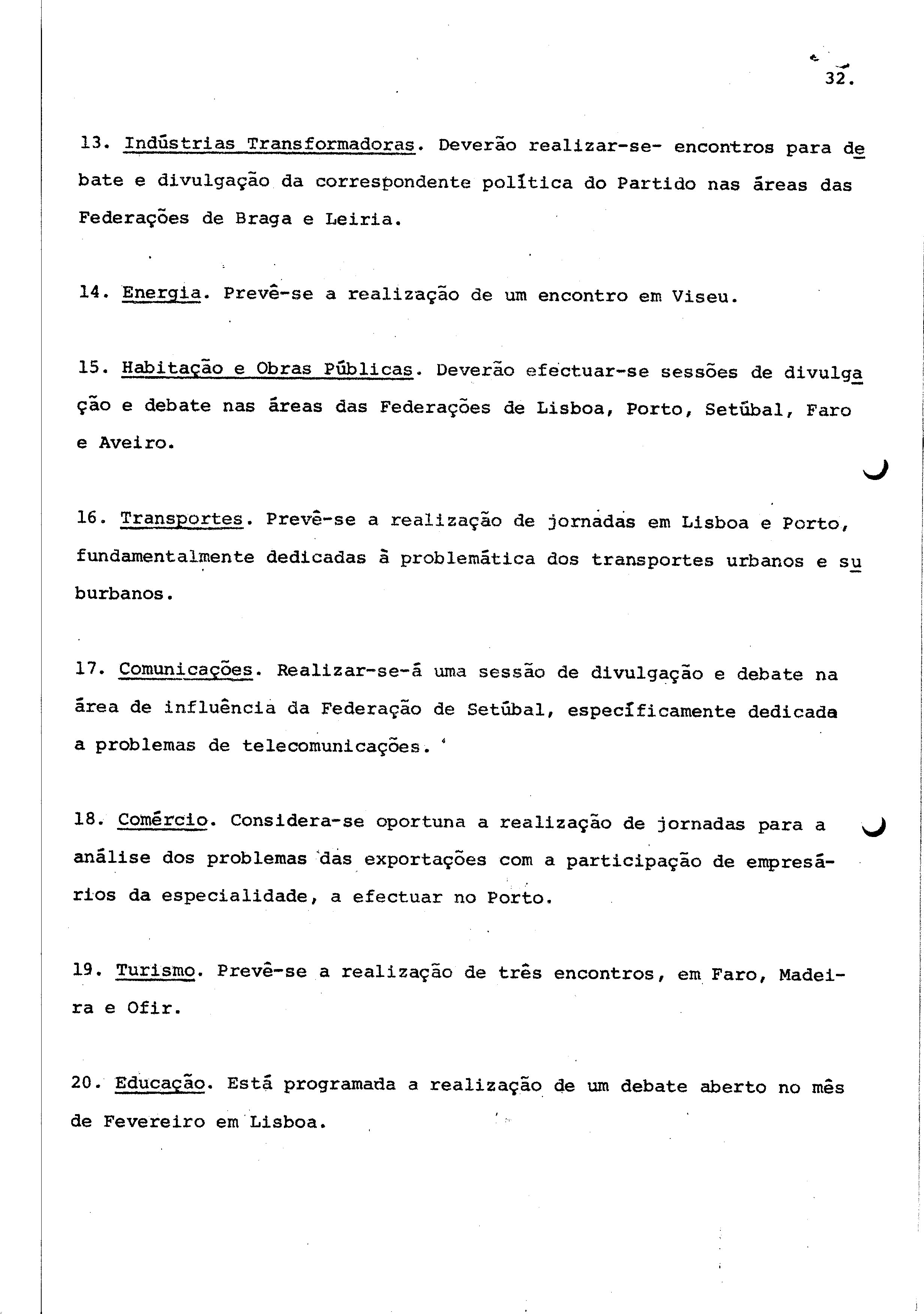 02427.002- pag.17