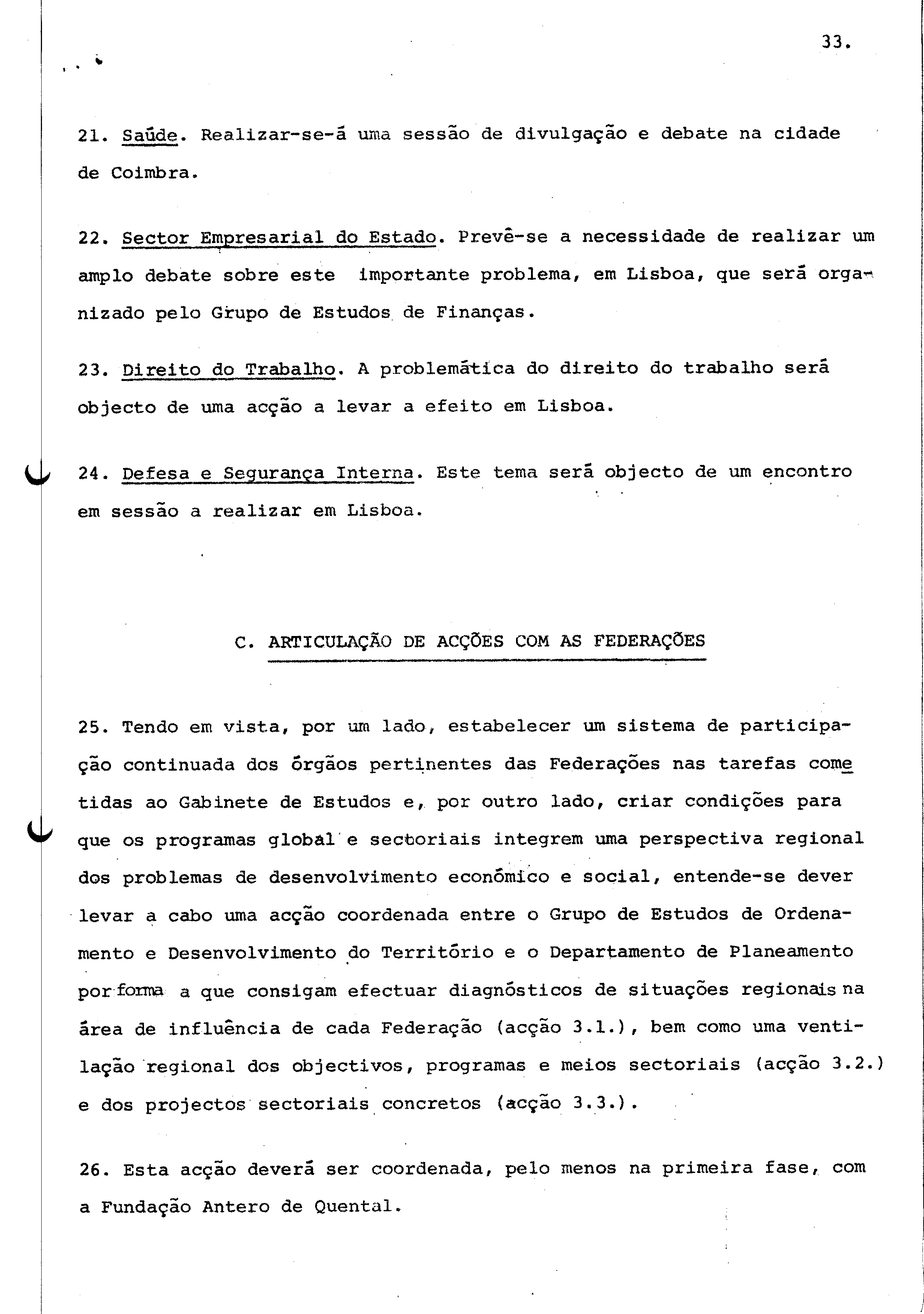 02427.002- pag.18