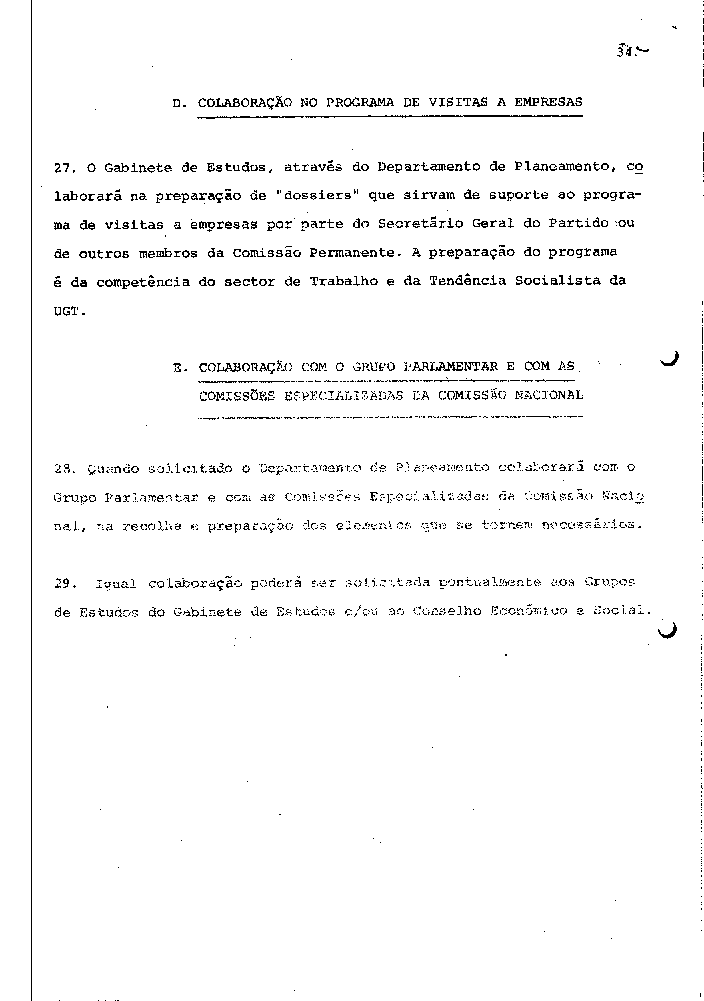 02427.002- pag.19