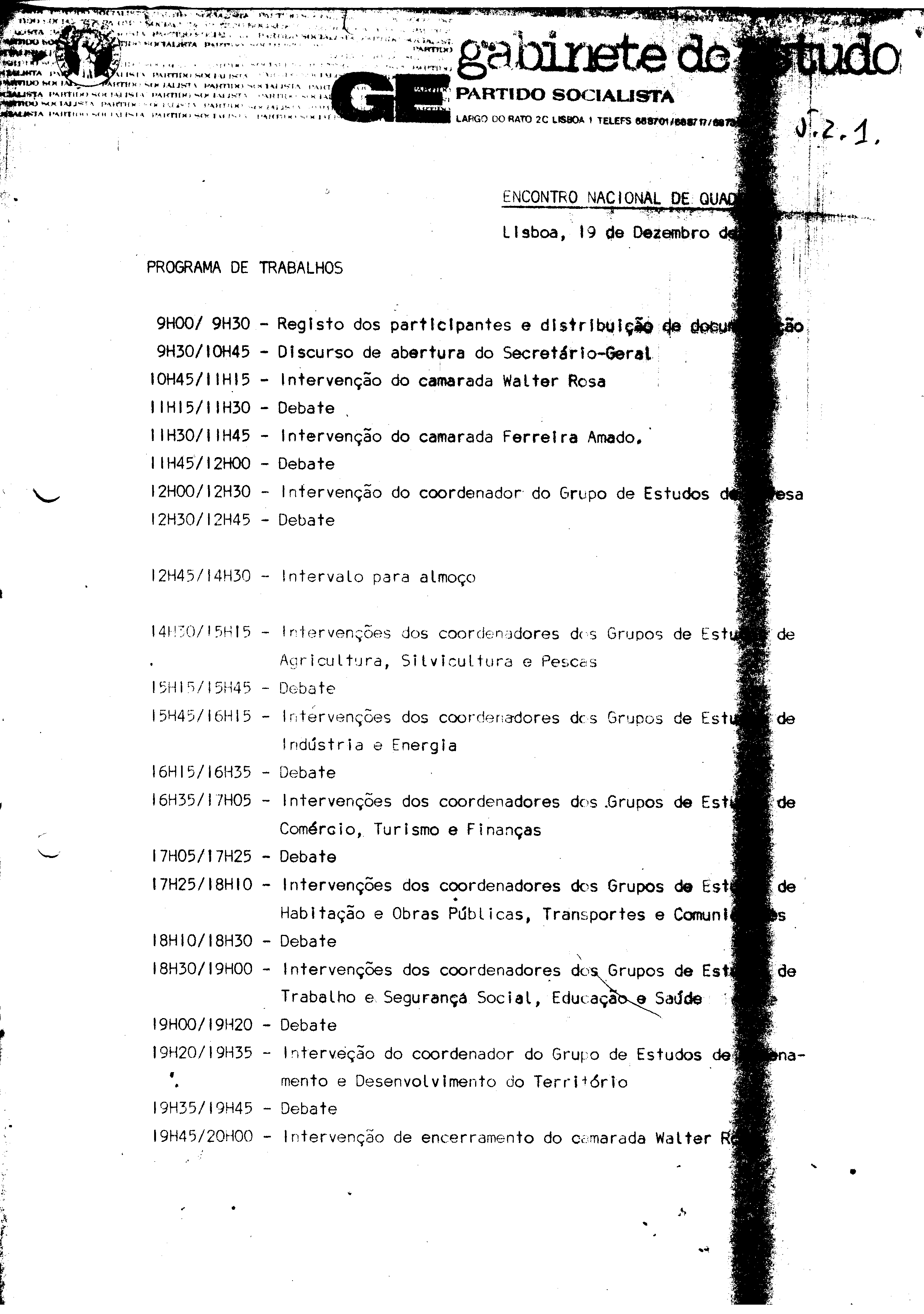 02427.002- pag.20