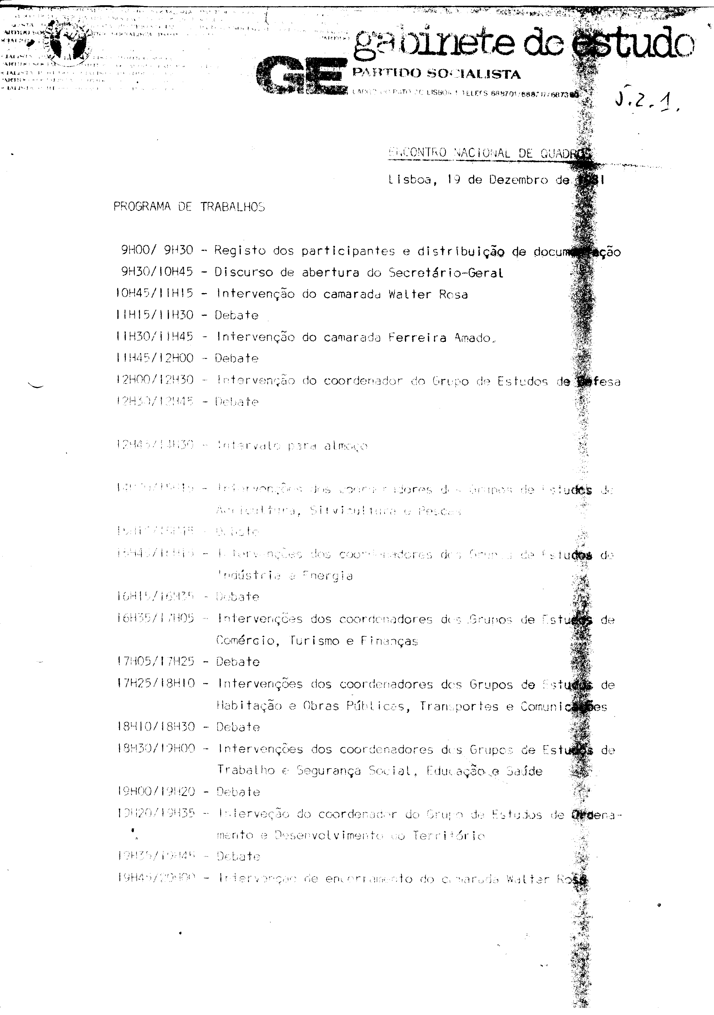 02427.002- pag.21