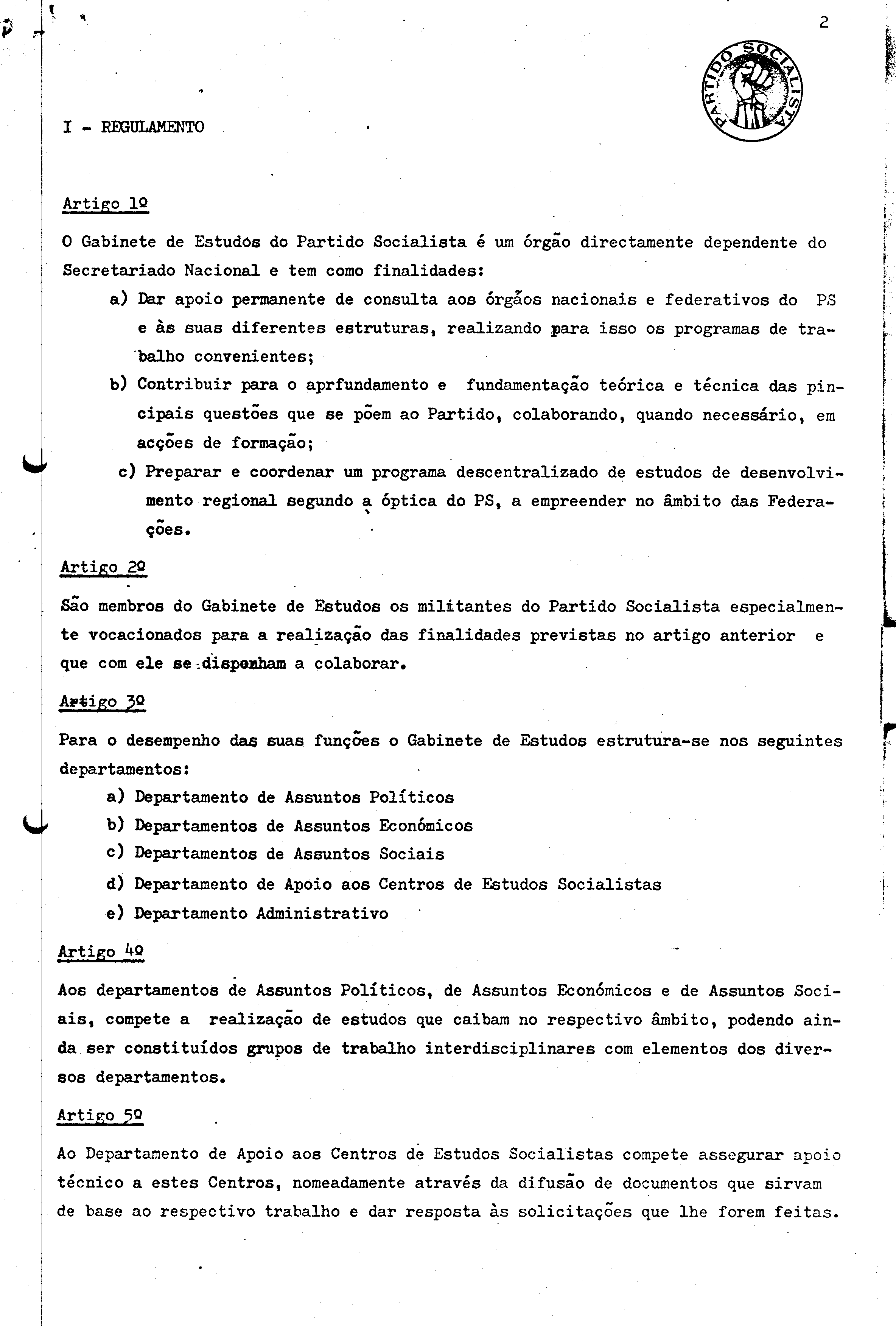 02427.002- pag.23