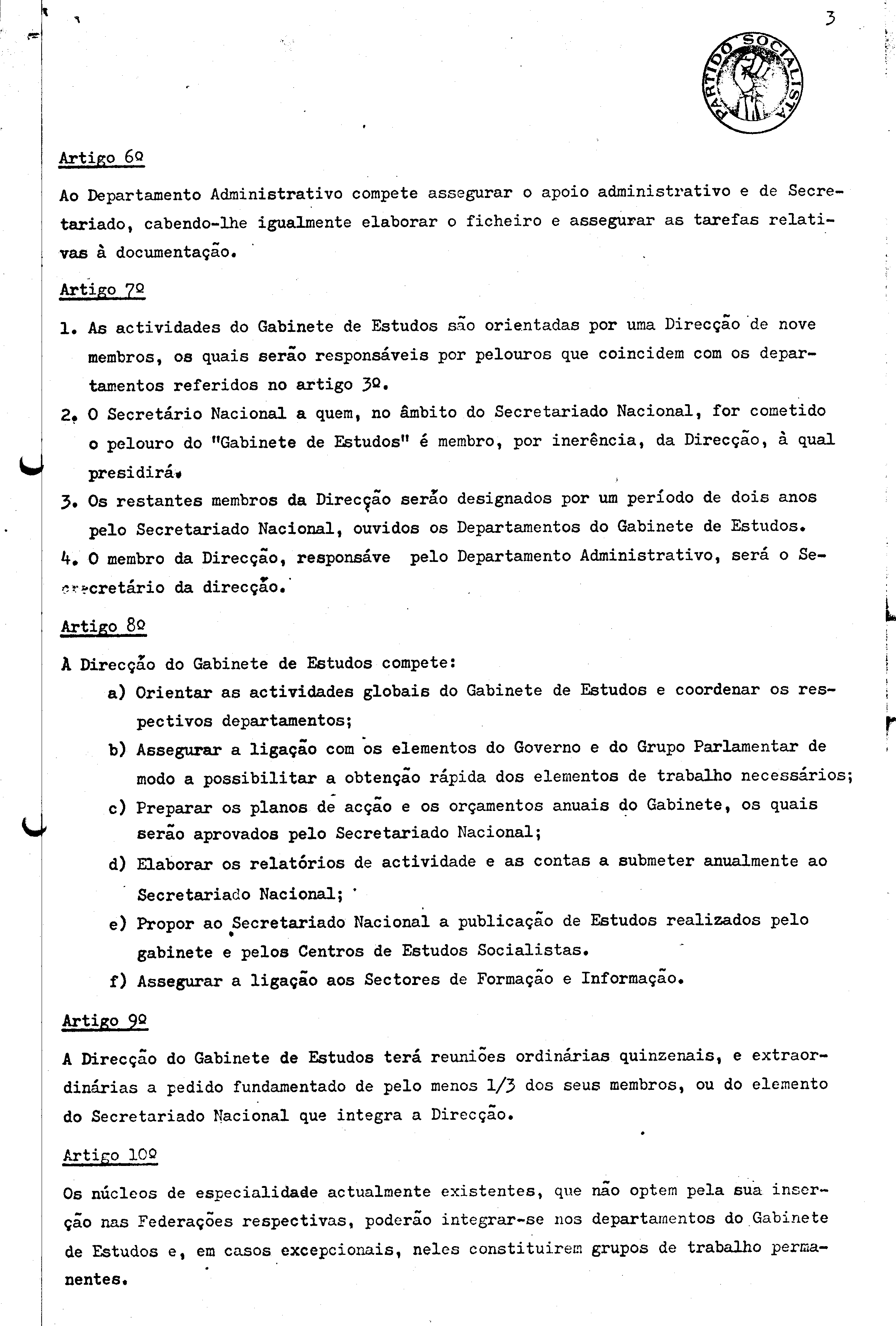 02427.002- pag.24
