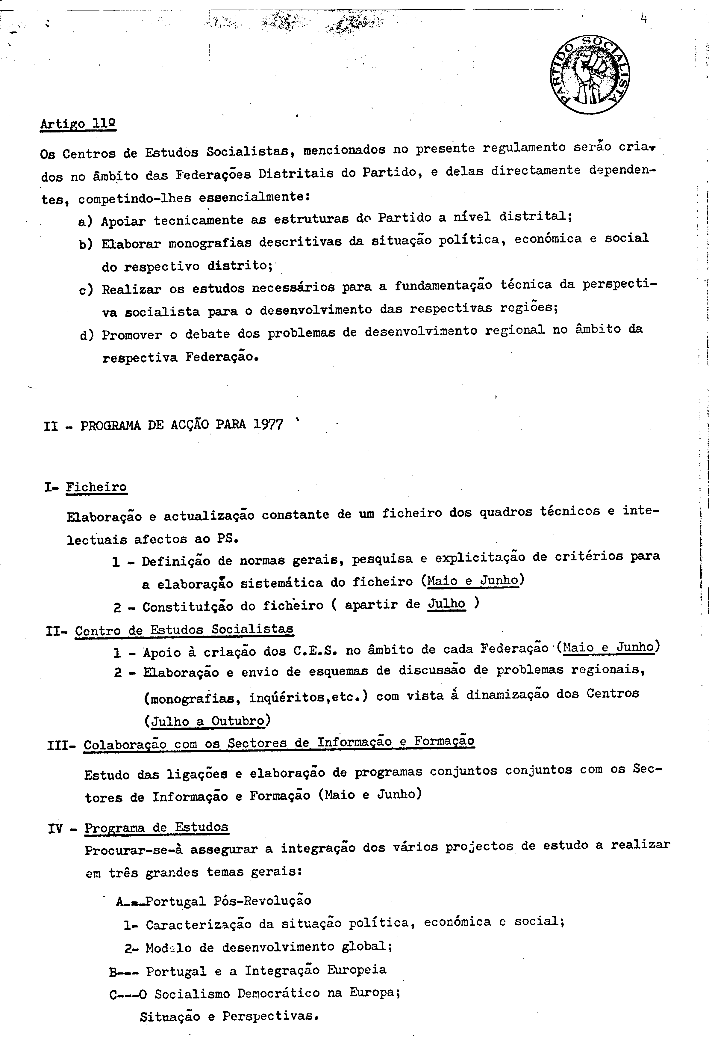 02427.002- pag.25