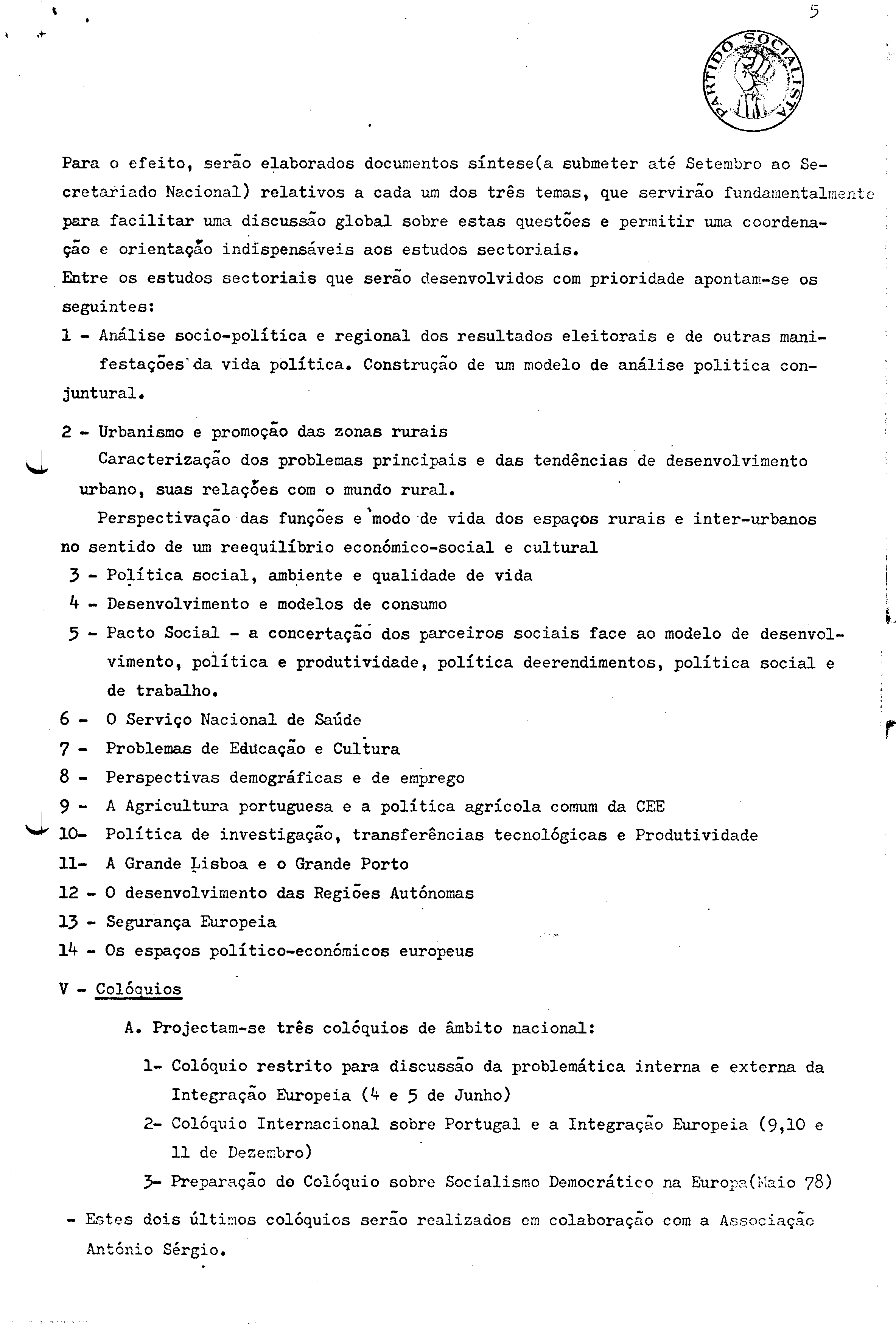 02427.002- pag.26