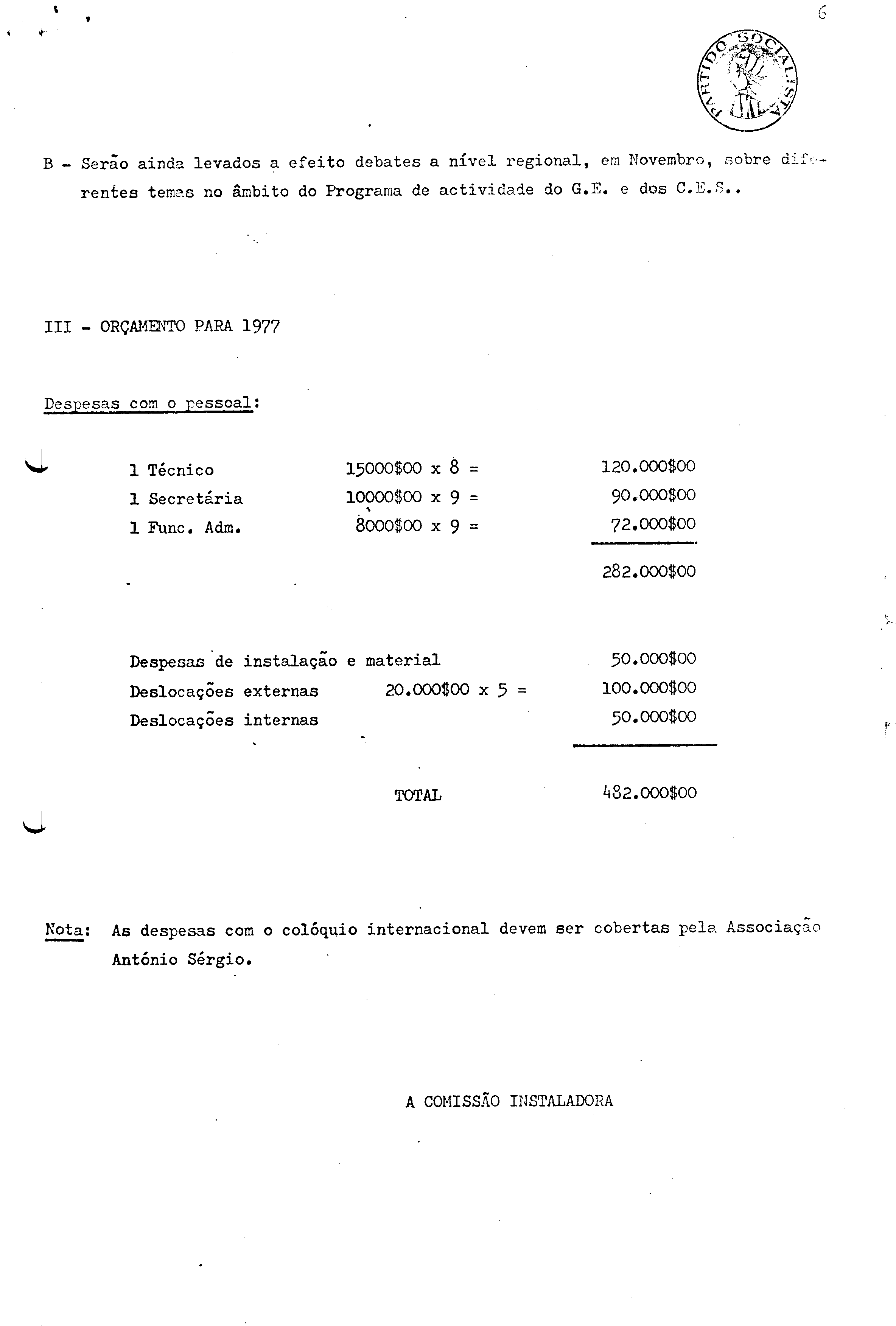 02427.002- pag.27