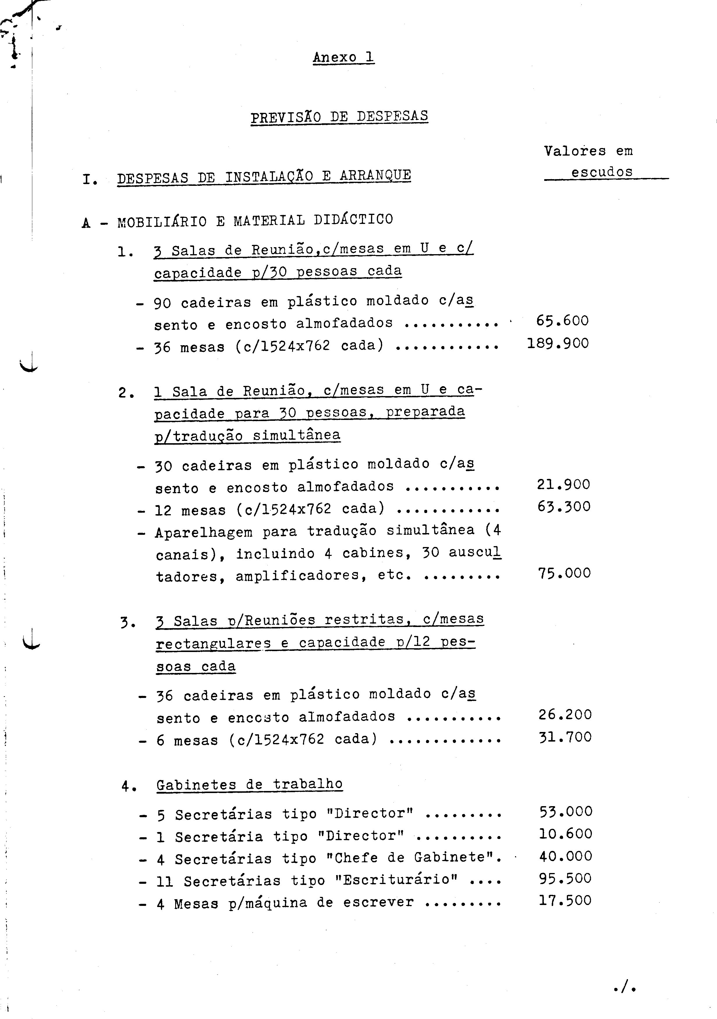 02427.002- pag.28