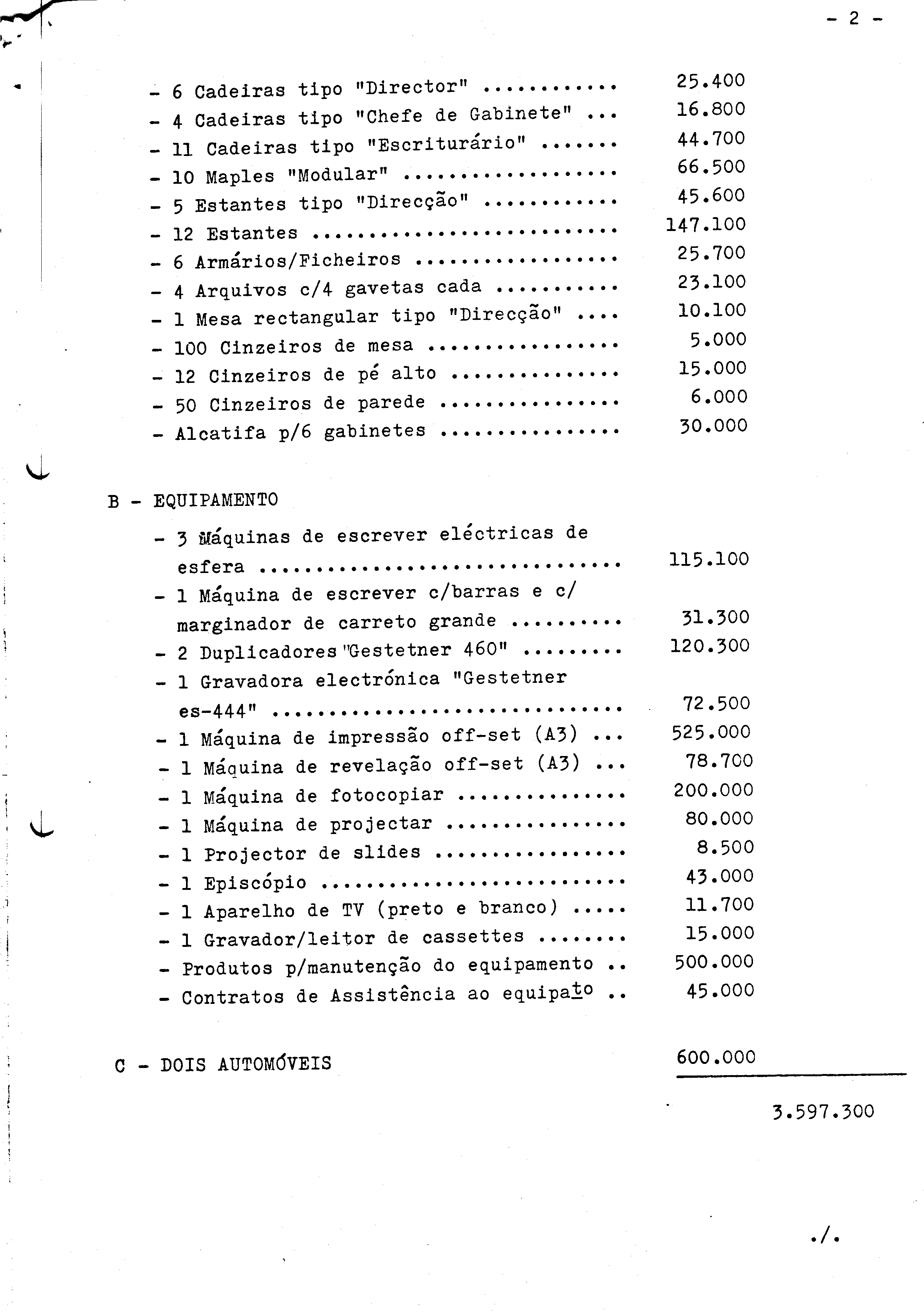 02427.002- pag.29
