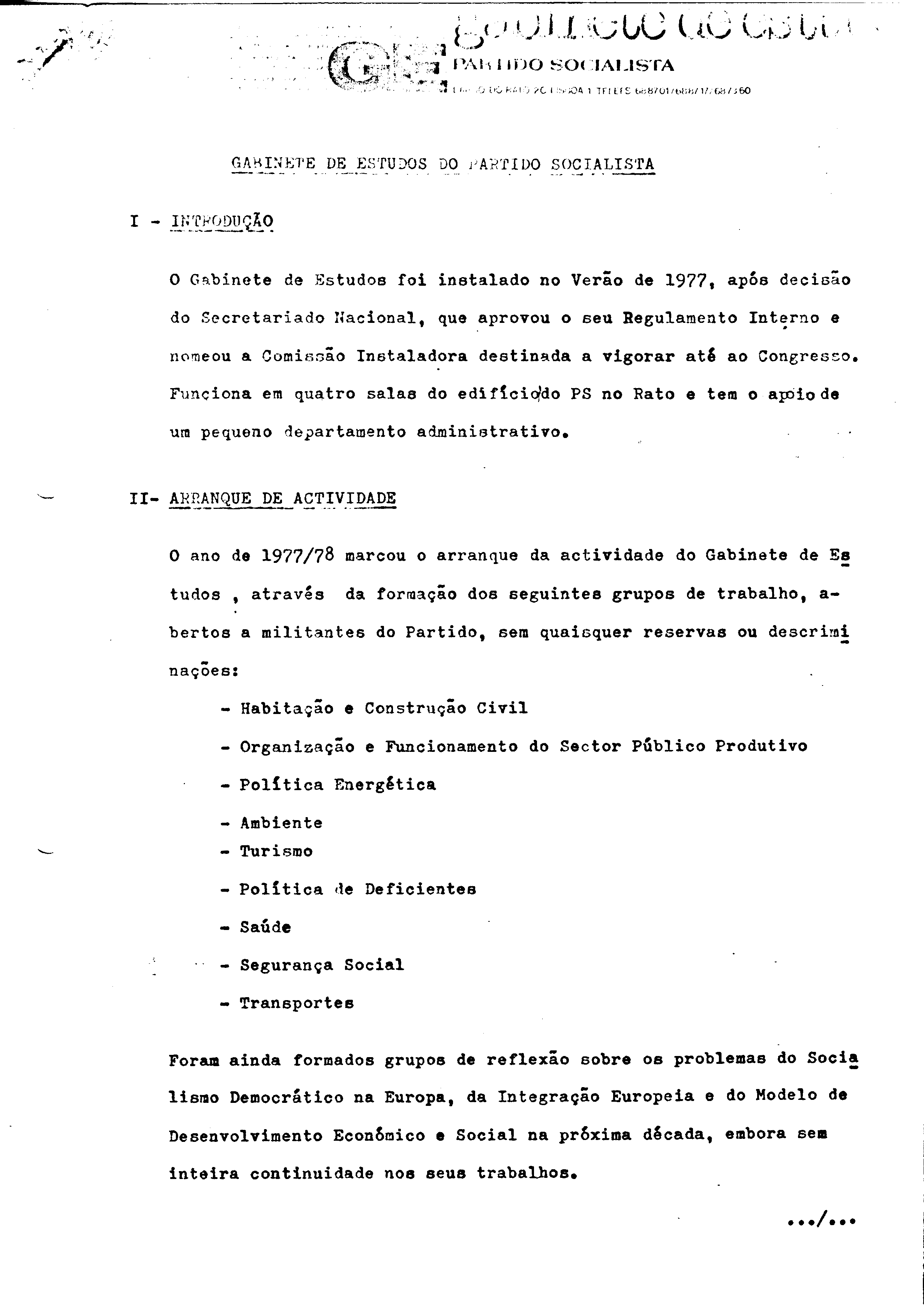 02427.002- pag.31