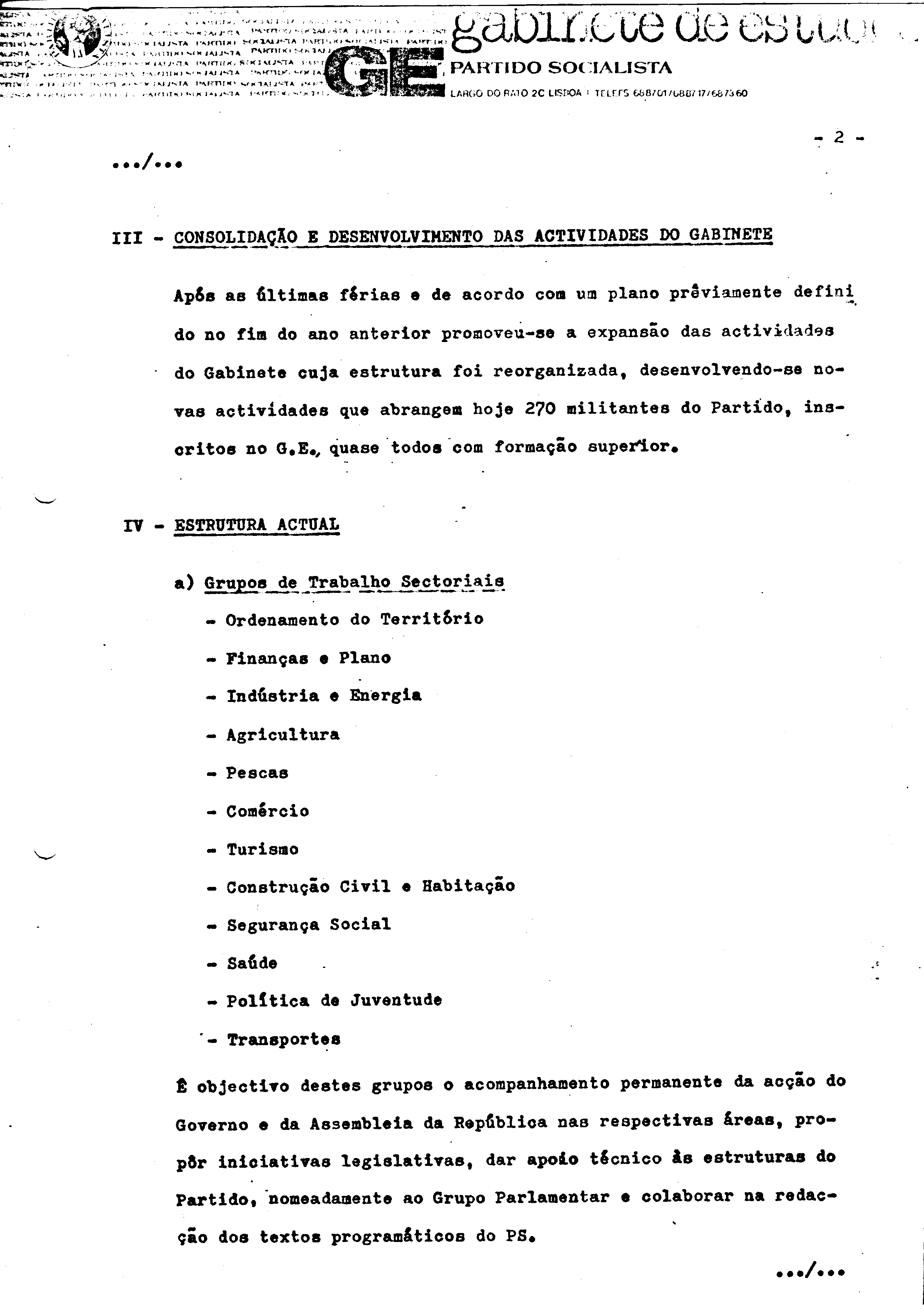 02427.002- pag.32