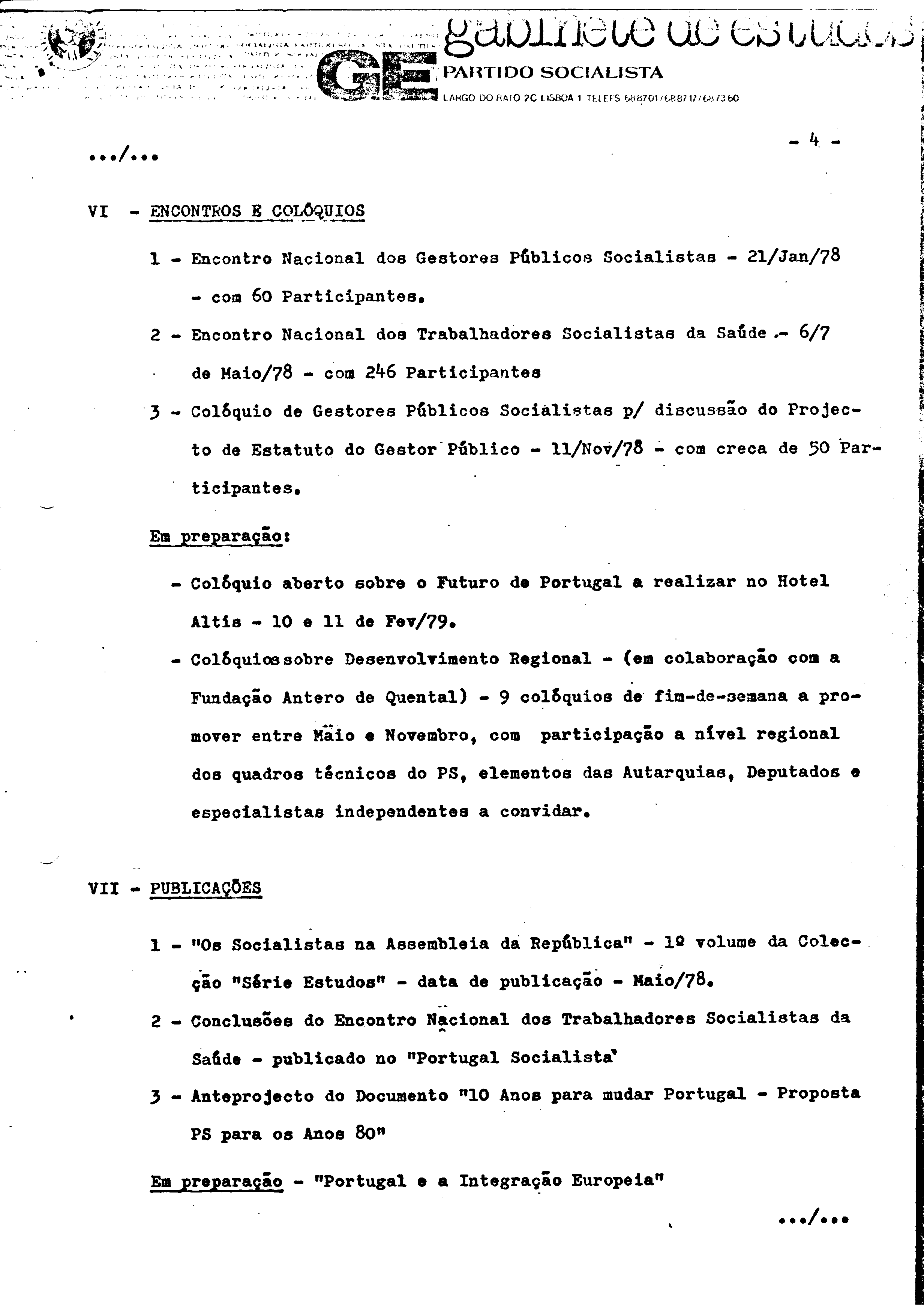 02427.002- pag.34