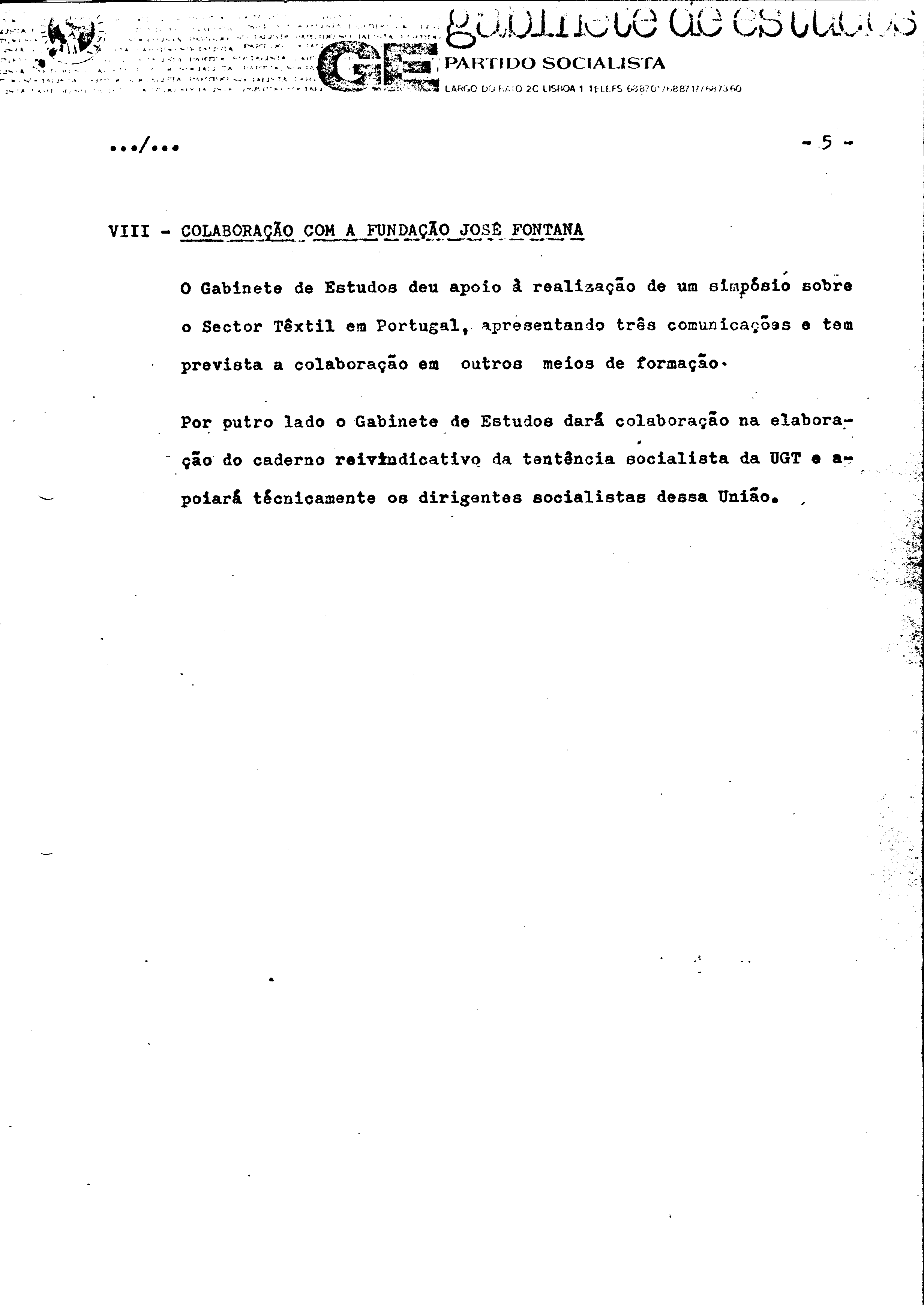 02427.002- pag.35