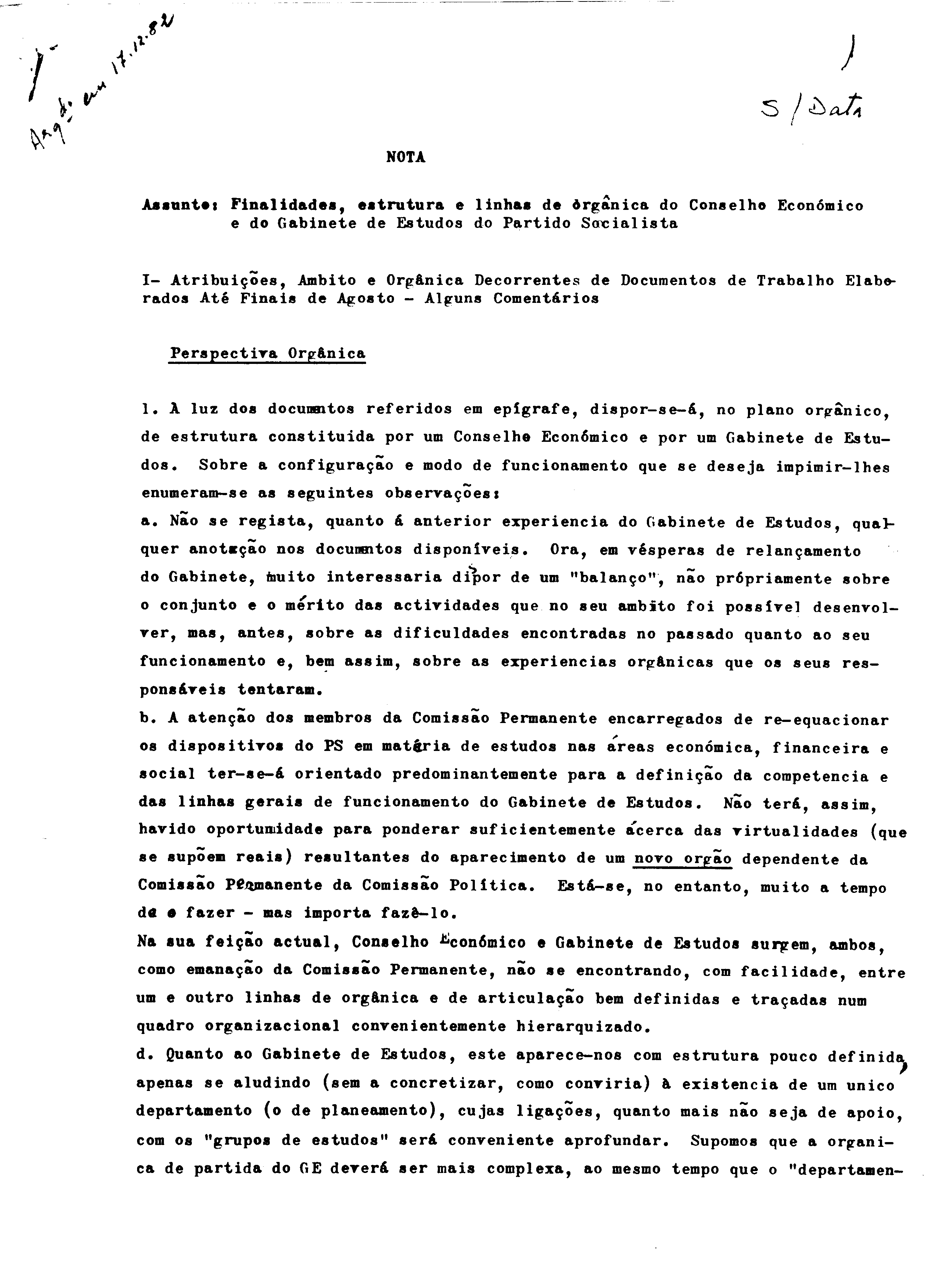 02427.002- pag.36