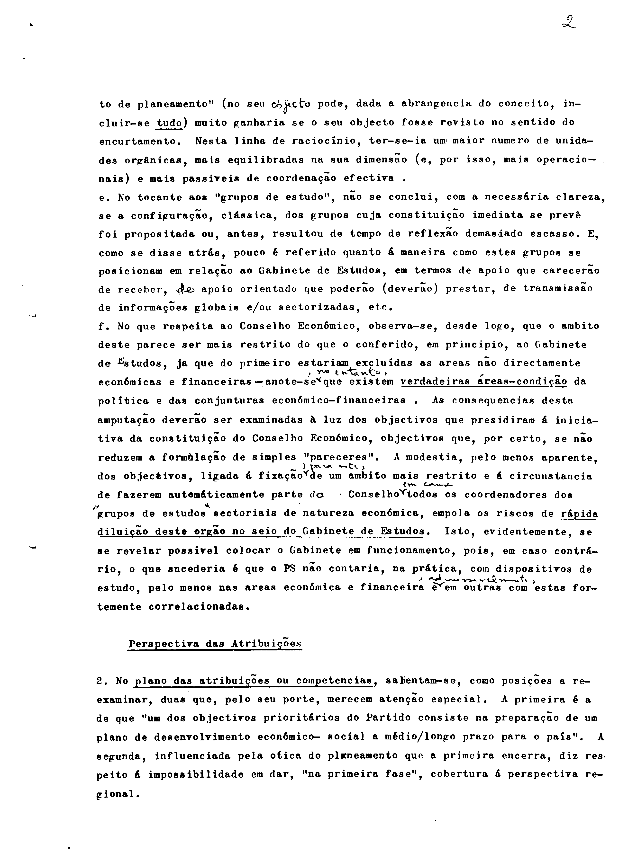02427.002- pag.37