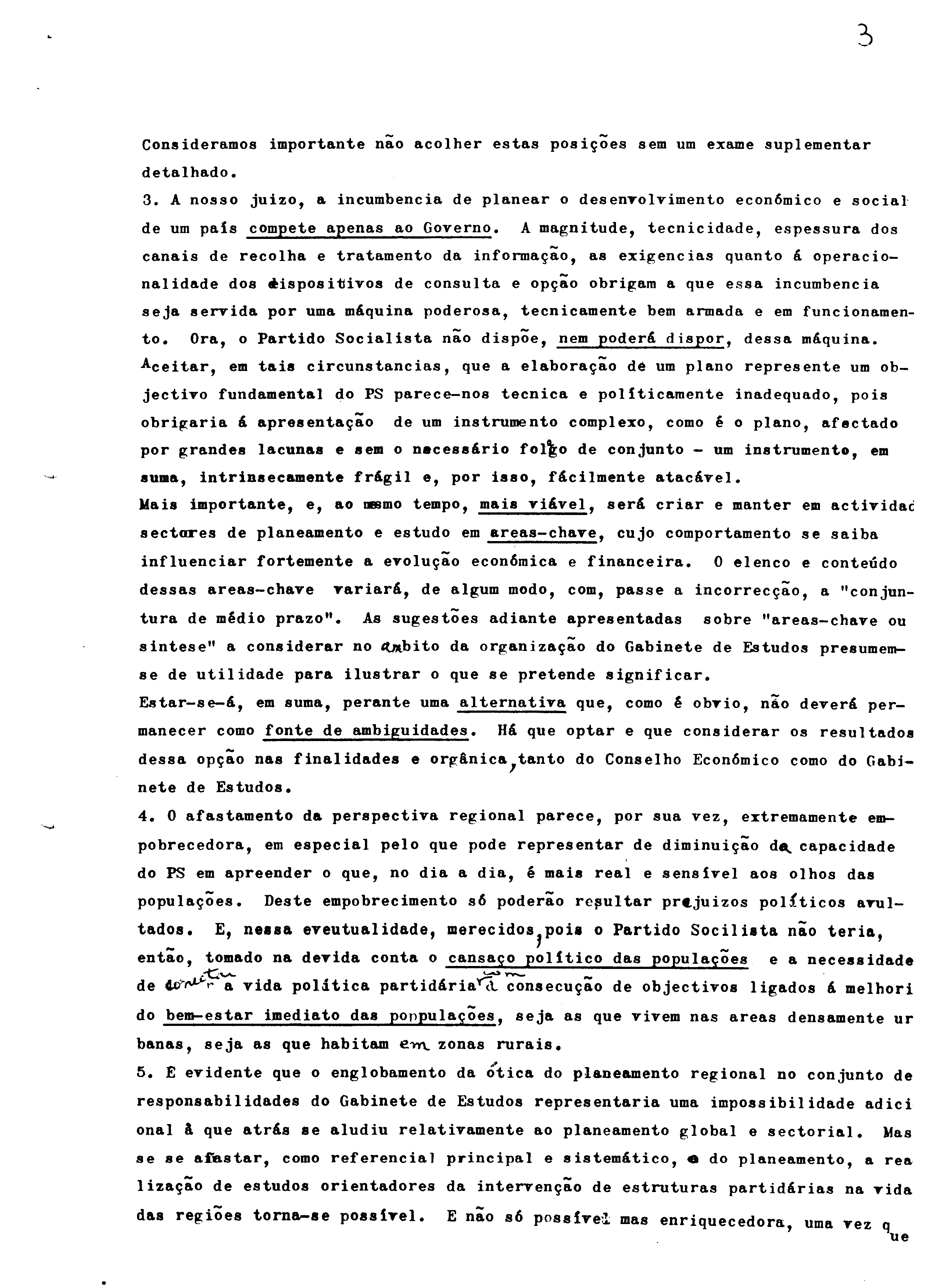 02427.002- pag.38
